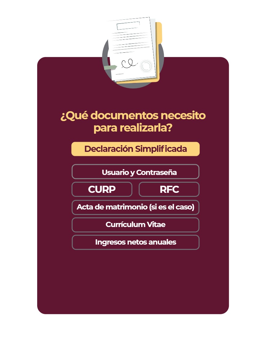 Manual Educación Media Superior y Superior Patrimonial 2026 — page 11