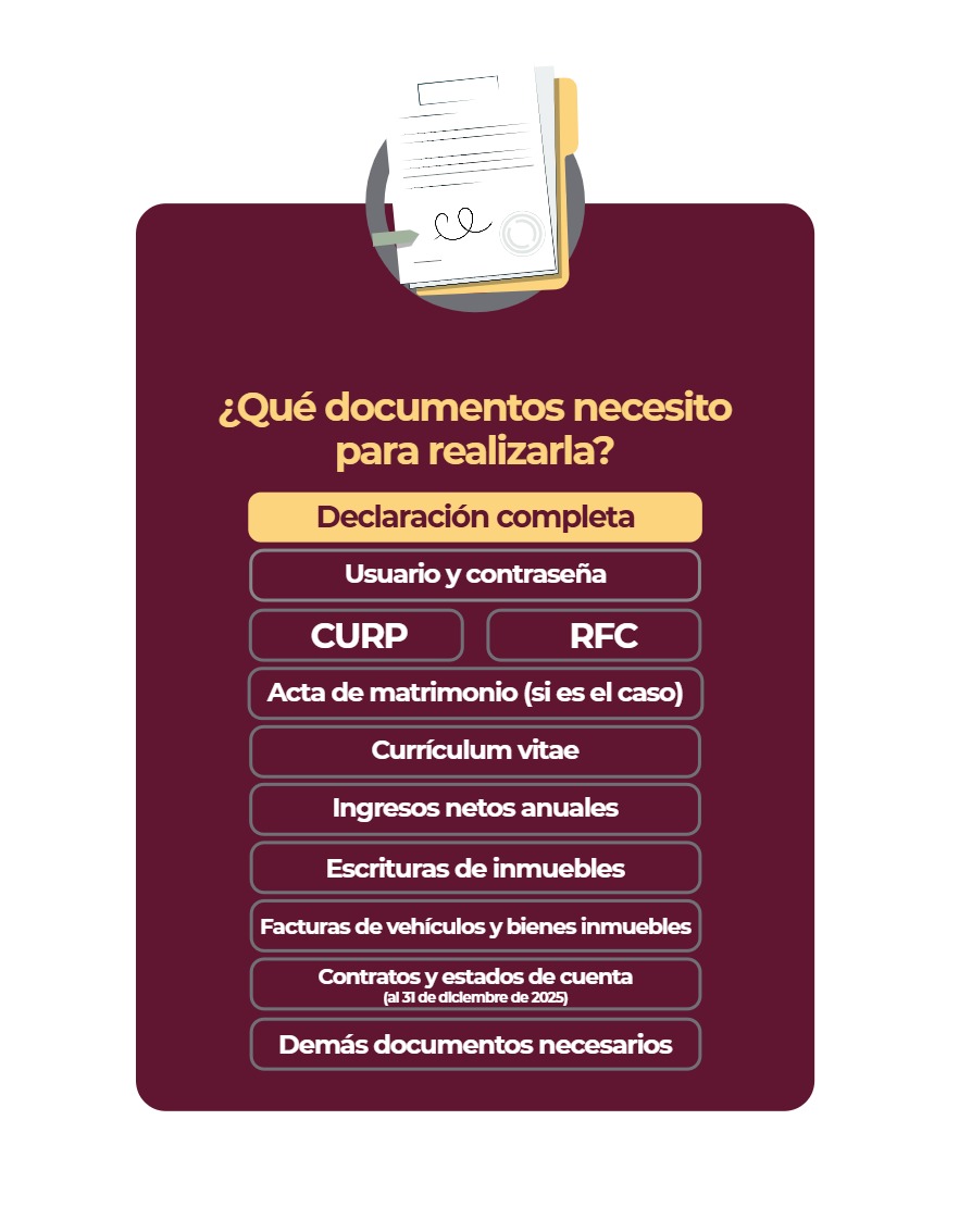 Manual Educación Media Superior y Superior Patrimonial 2026 — page 12