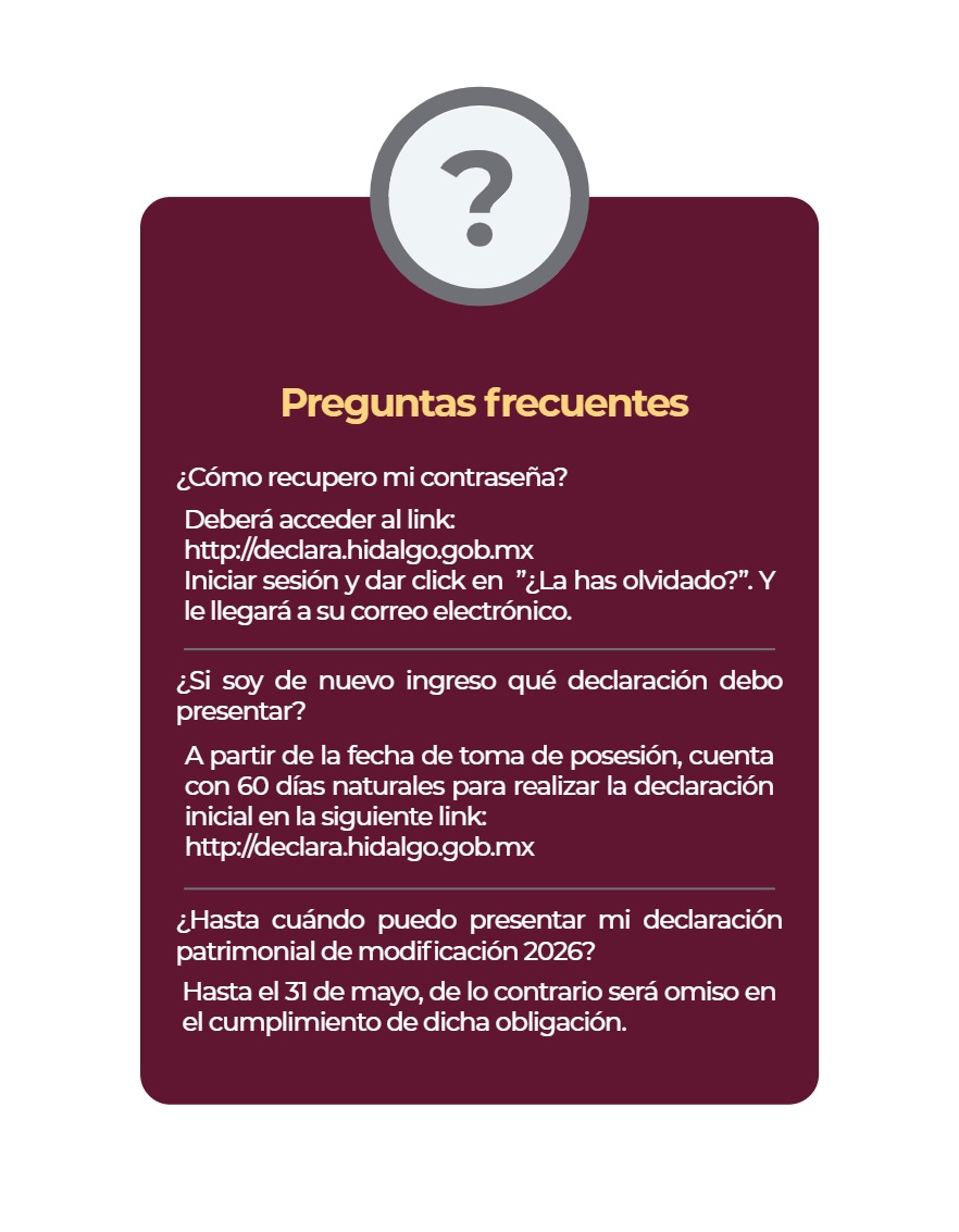 Manual Educación Media Superior y Superior Patrimonial 2026 — page 15