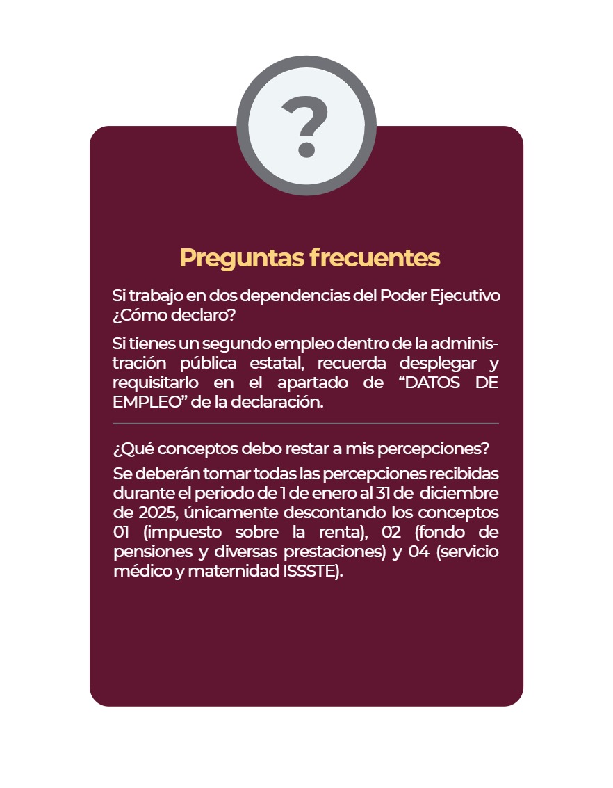 Manual Educación Media Superior y Superior Patrimonial 2026 — page 16