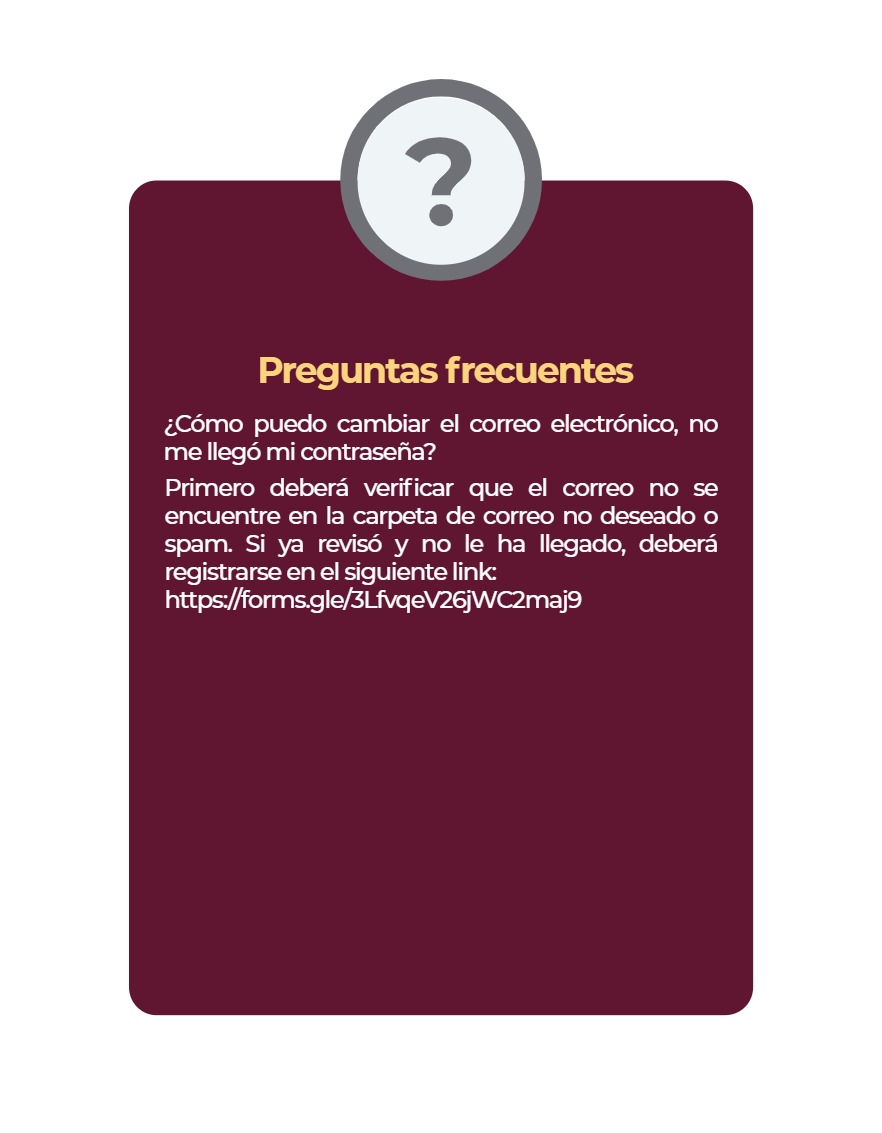 Manual Educación Media Superior y Superior Patrimonial 2026 — page 17