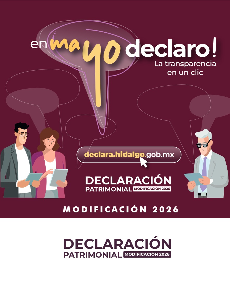 Manual Educación Media Superior y Superior Patrimonial 2026 — page 18