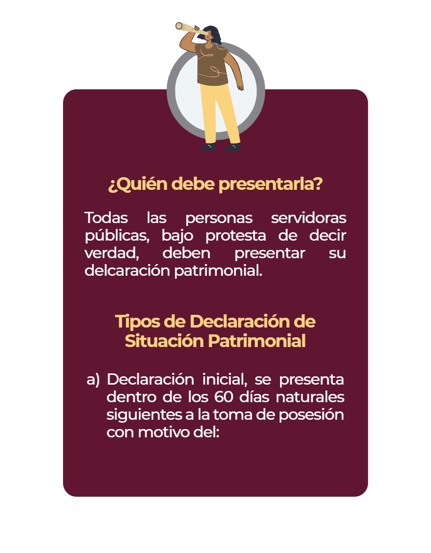 Manual Educación Media Superior y Superior Patrimonial 2026 — page 4