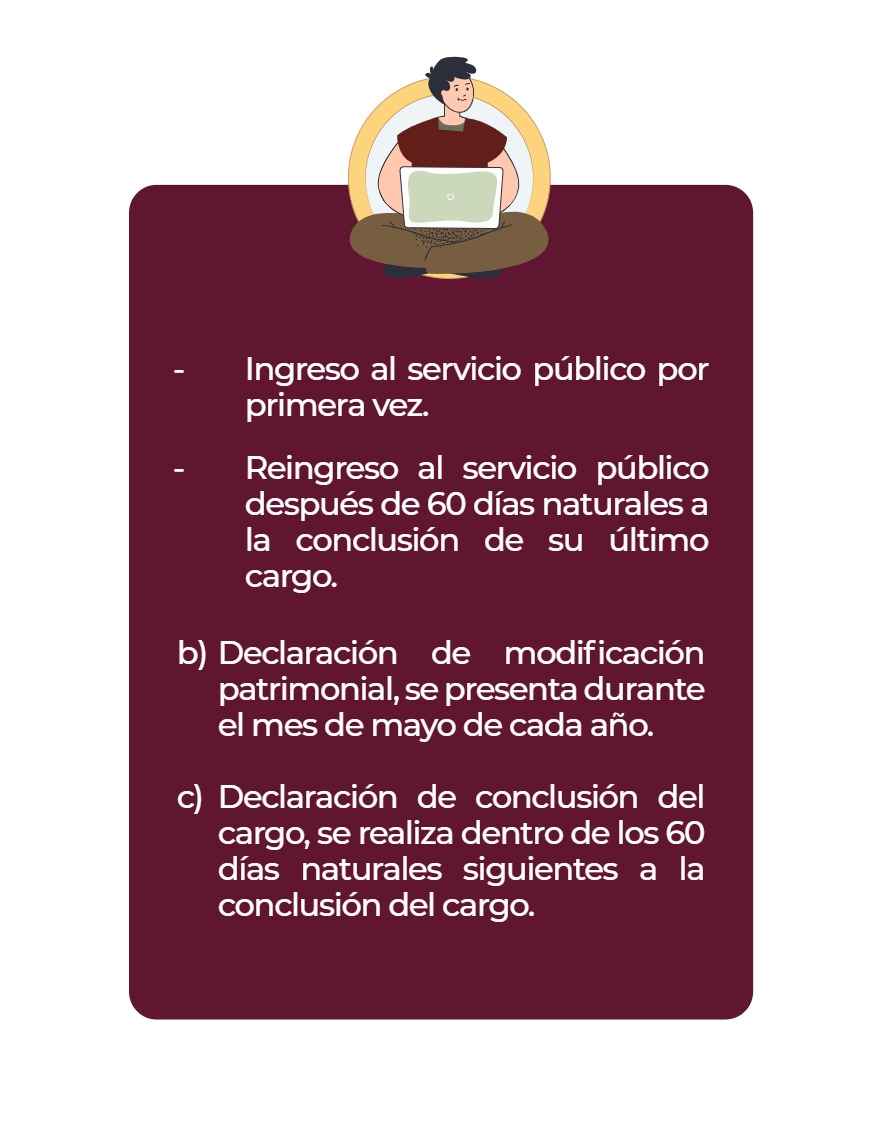 Manual Educación Media Superior y Superior Patrimonial 2026 — page 5