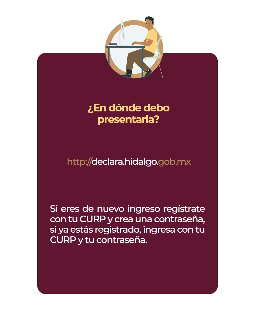 Manual Educación Media Superior y Superior Patrimonial 2026 — page 6