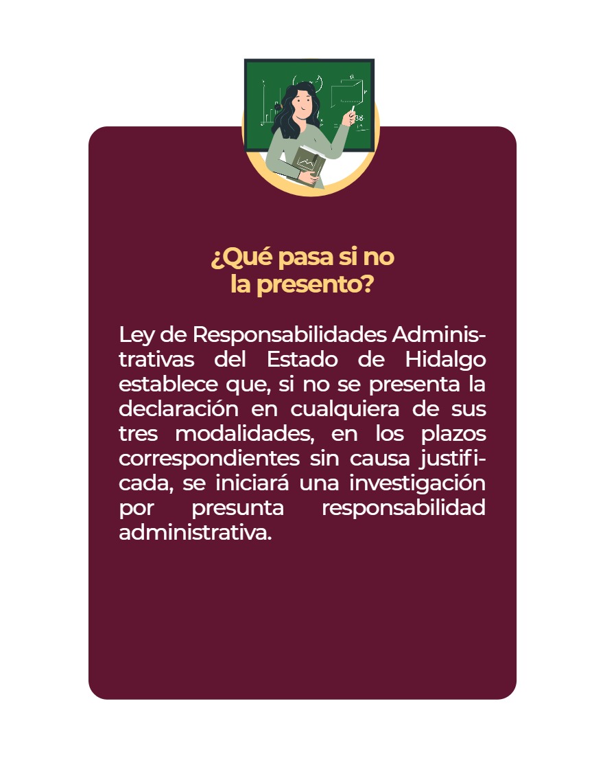 Manual Educación Media Superior y Superior Patrimonial 2026 — page 7
