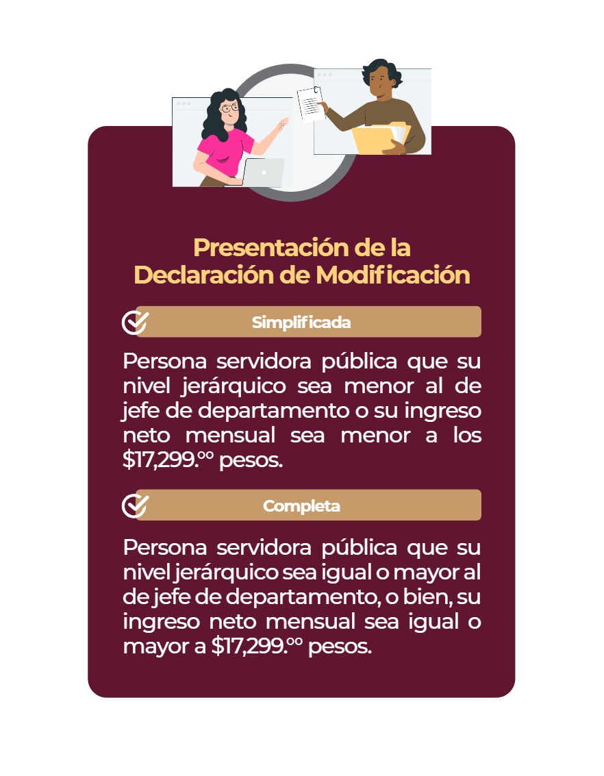 Manual Educación Media Superior y Superior Patrimonial 2026 — page 8