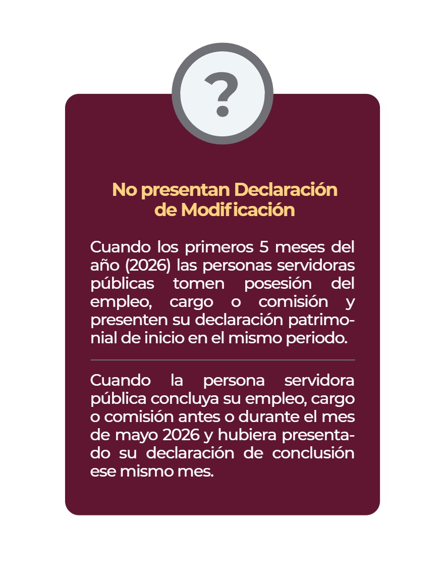 Manual Educación Media Superior y Superior Patrimonial 2026 — page 9