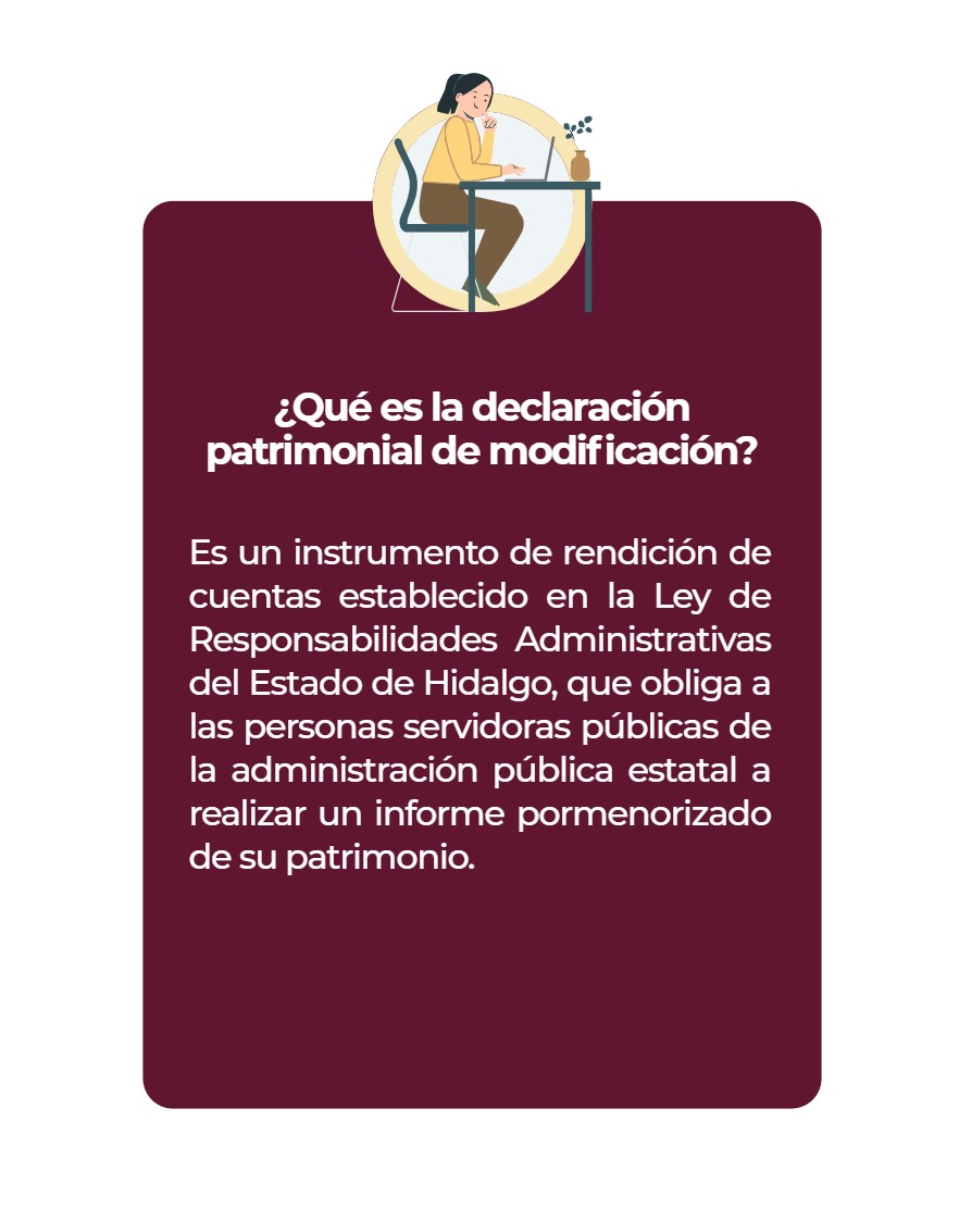 Manual Educación Básica Declaración Patrimonial 2026 — page 2