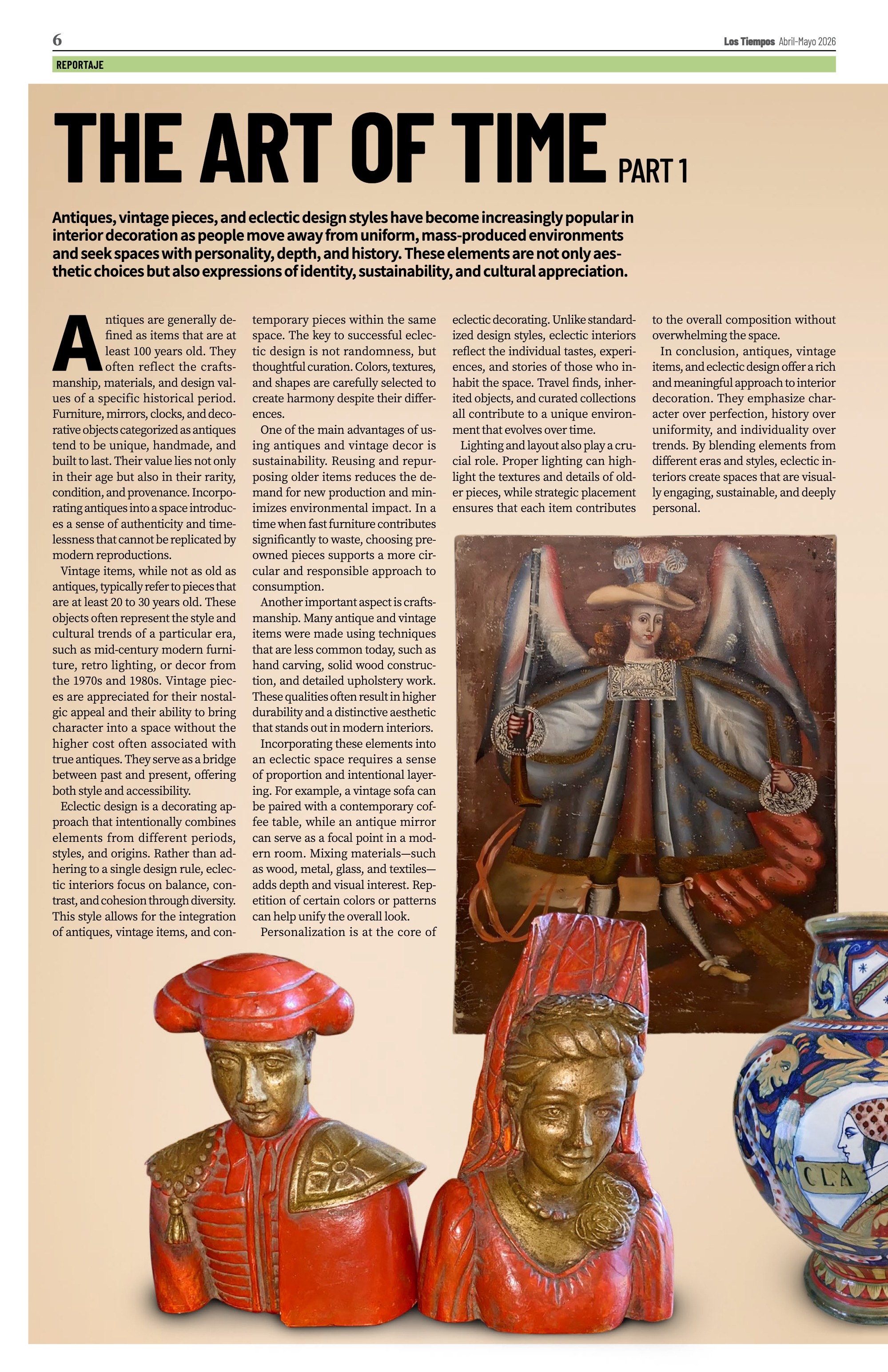 Abril-Mayo 2026 — page 6