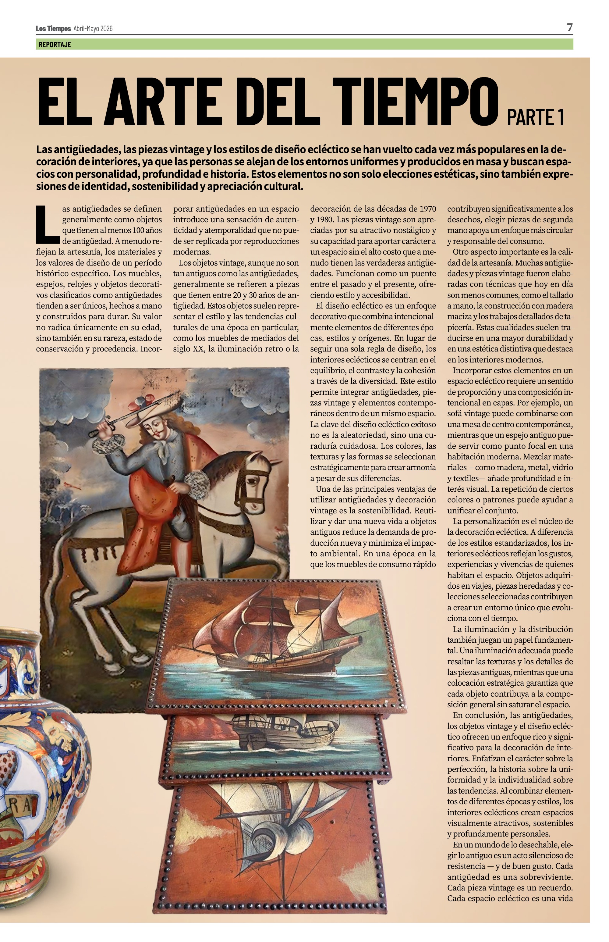 Abril-Mayo 2026 — page 7