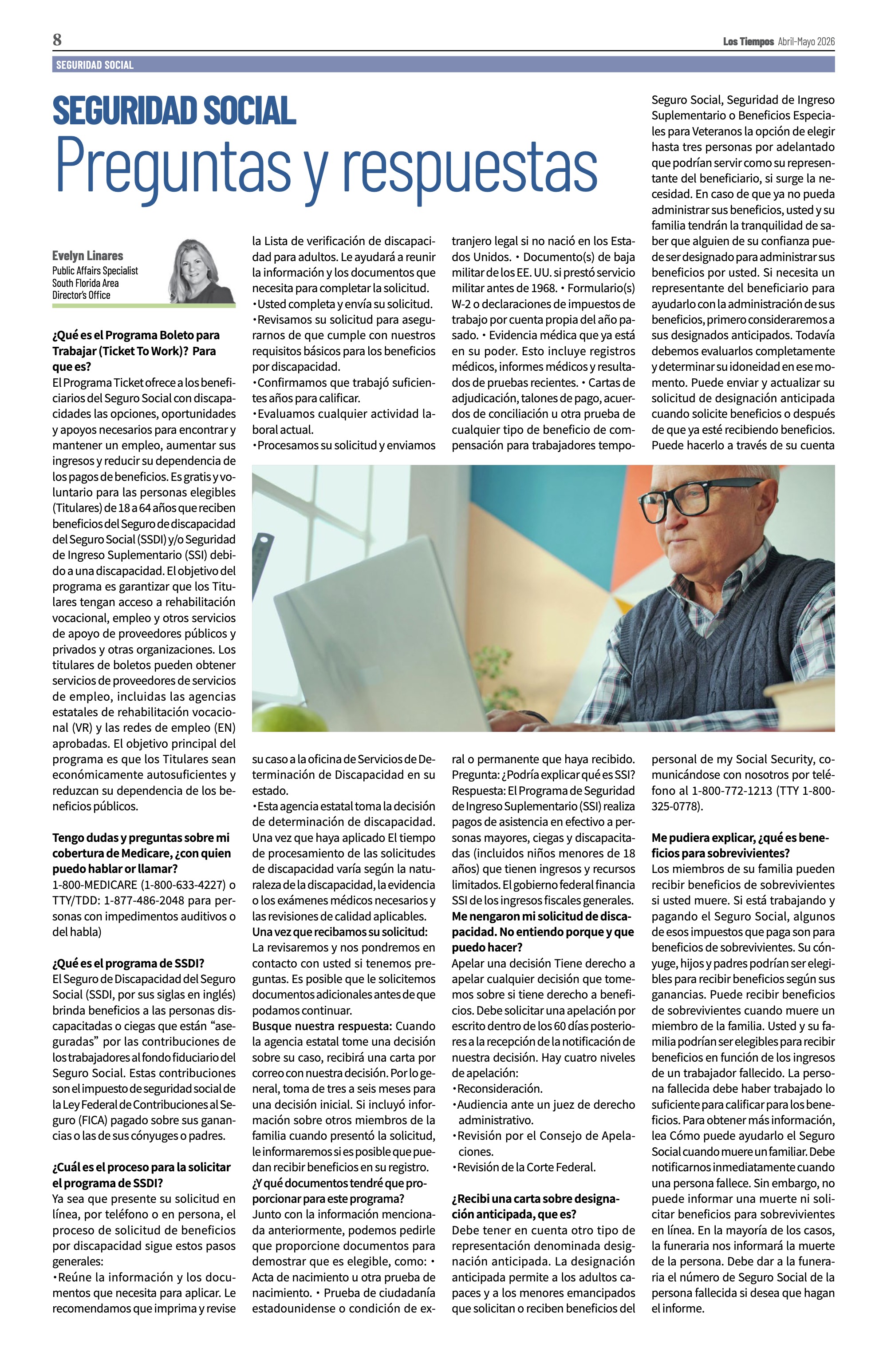 Abril-Mayo 2026 — page 8