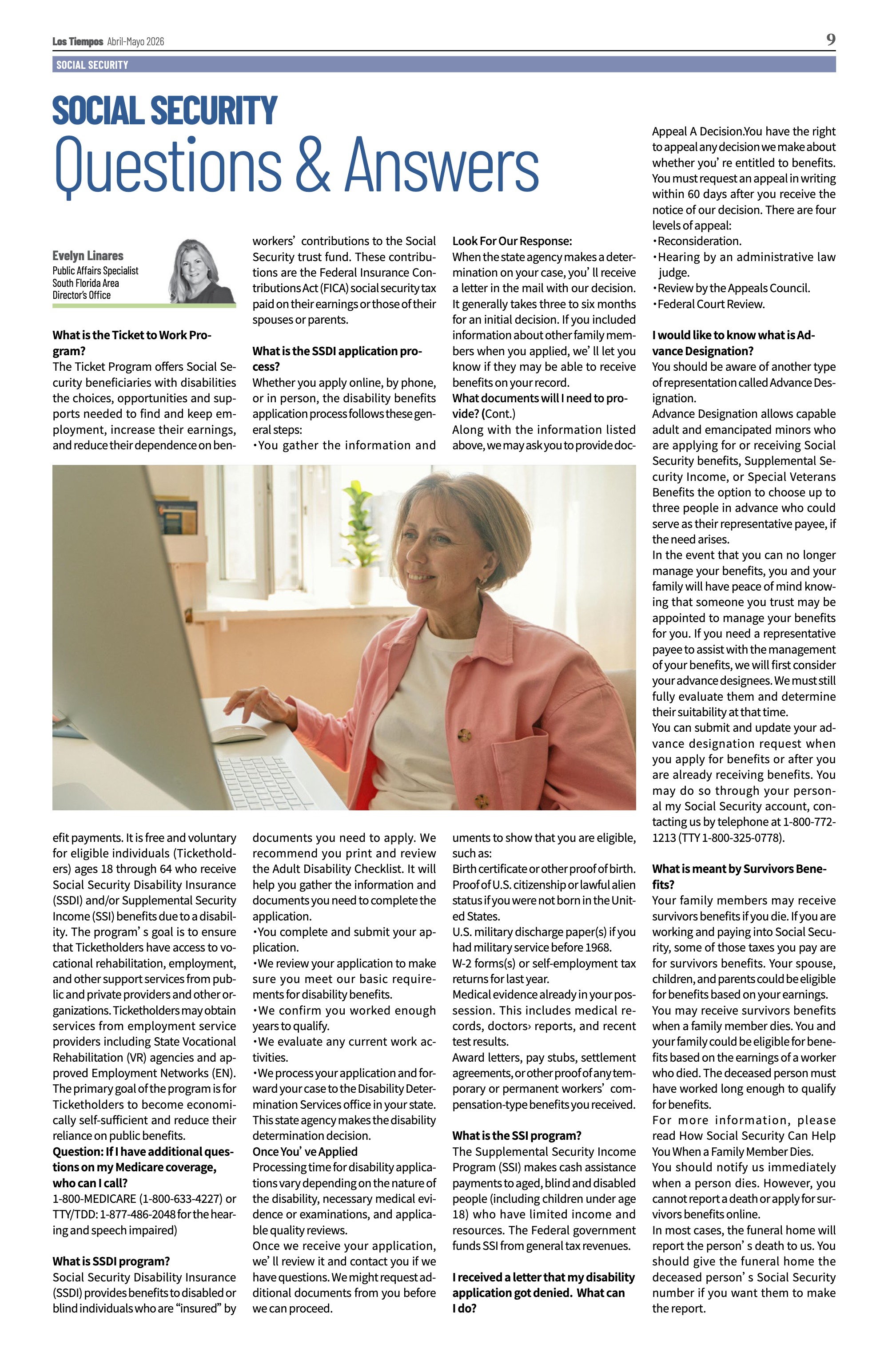 Abril-Mayo 2026 — page 9