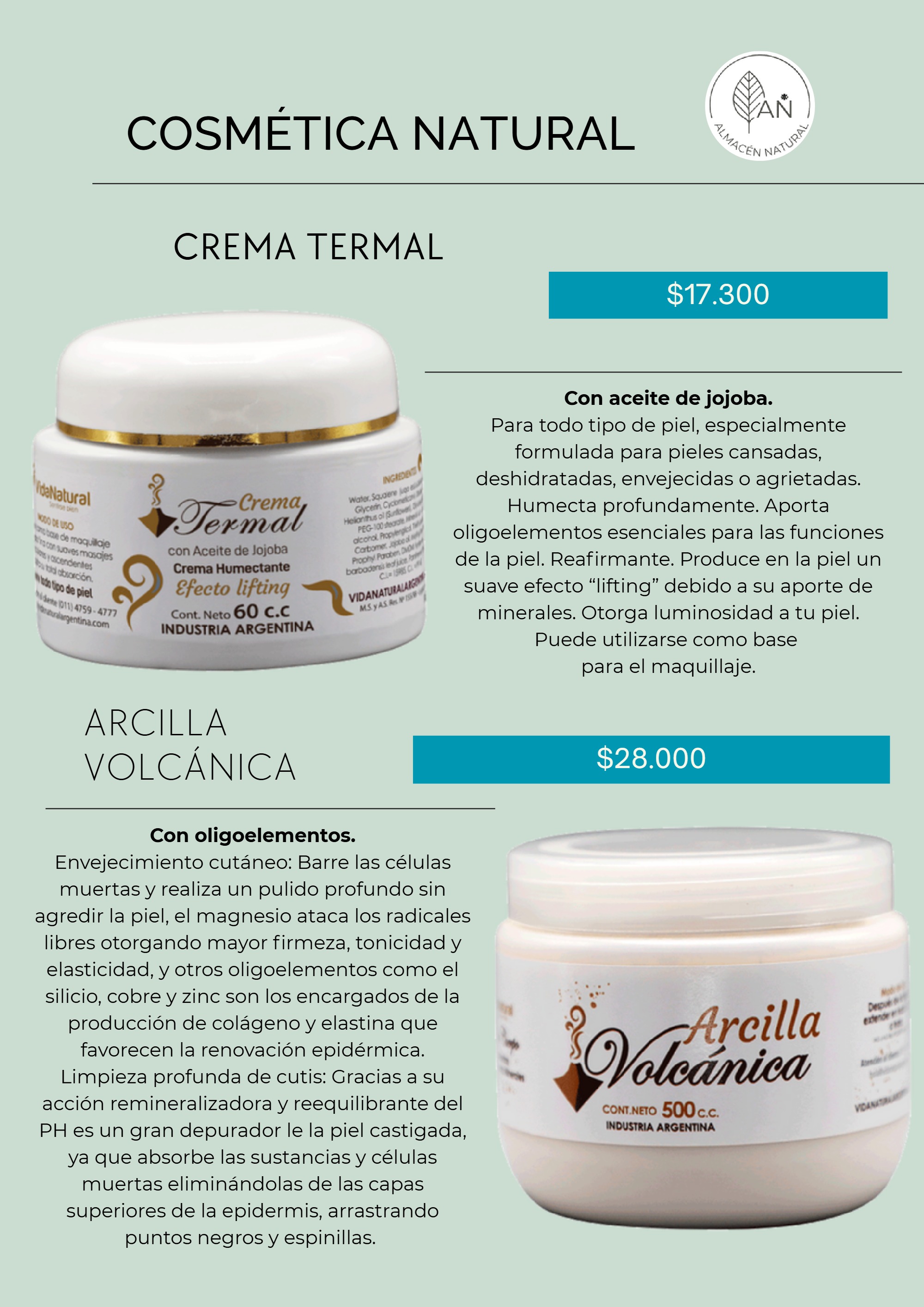 catálogo AN 04-26 — page 13