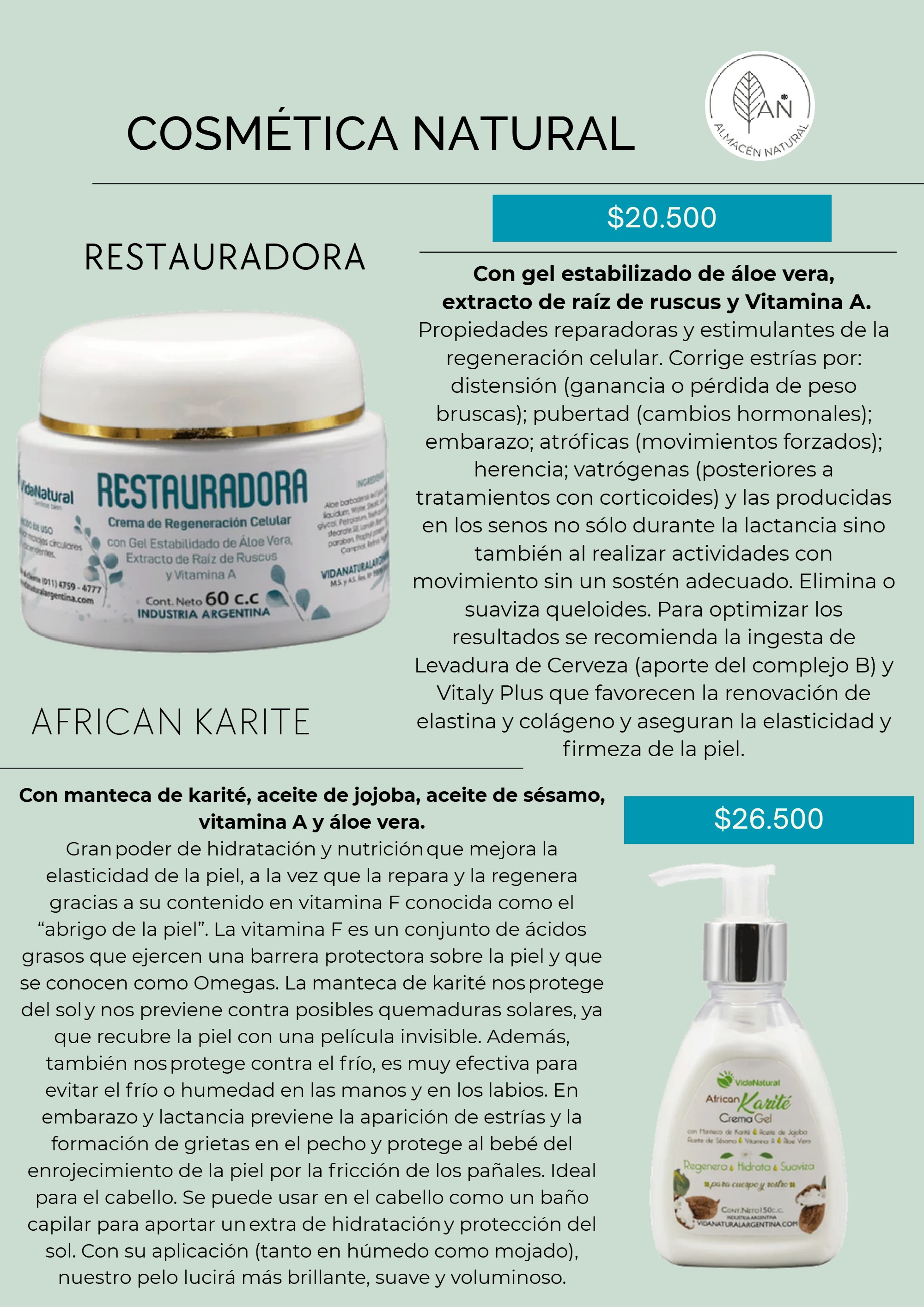 catálogo AN 04-26 — page 14