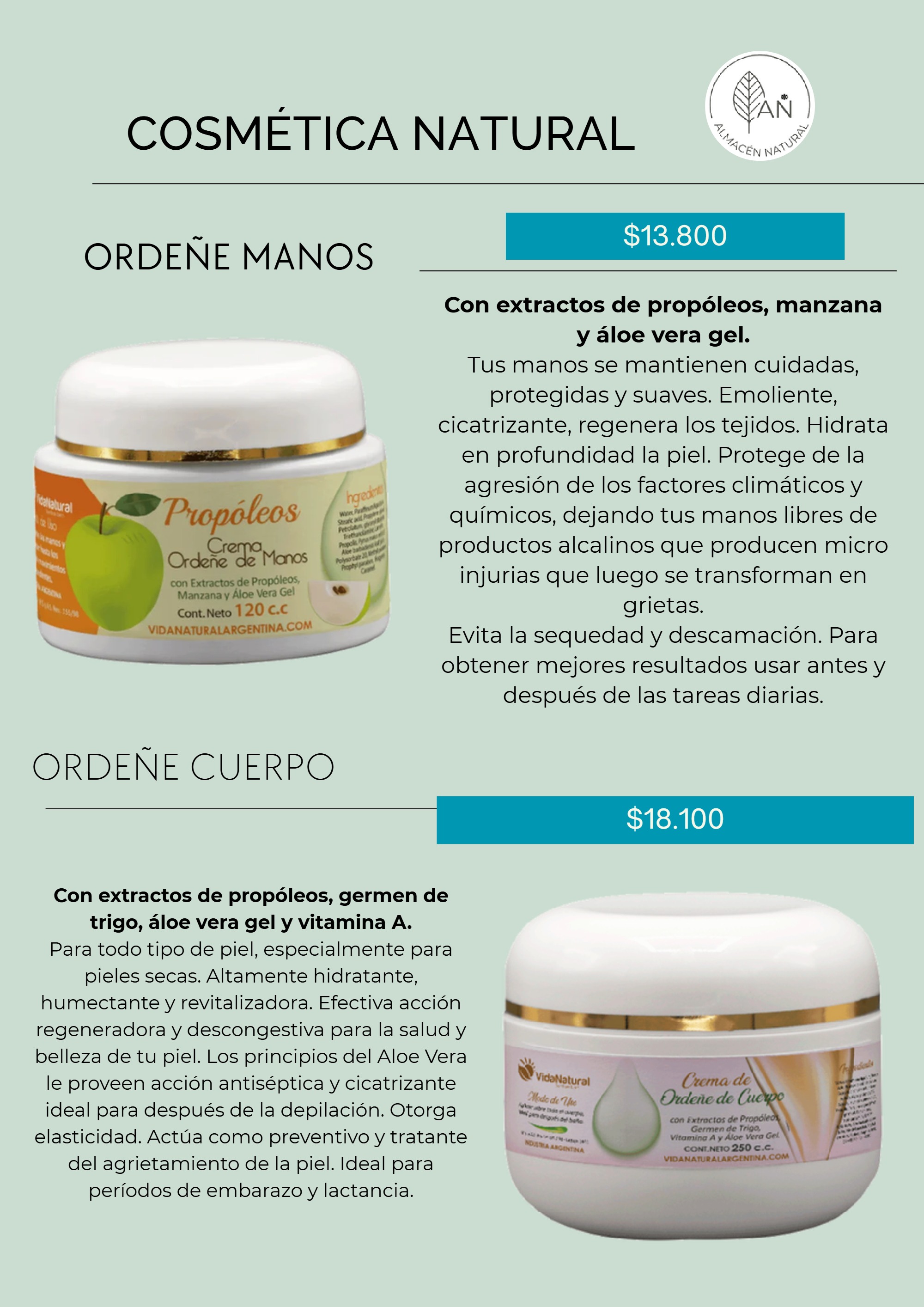 catálogo AN 04-26 — page 15