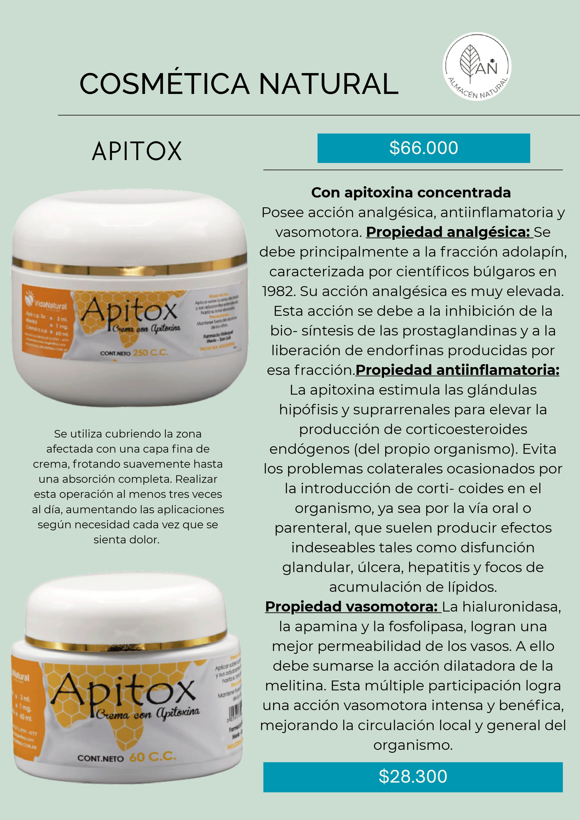 catálogo AN 04-26 — page 17