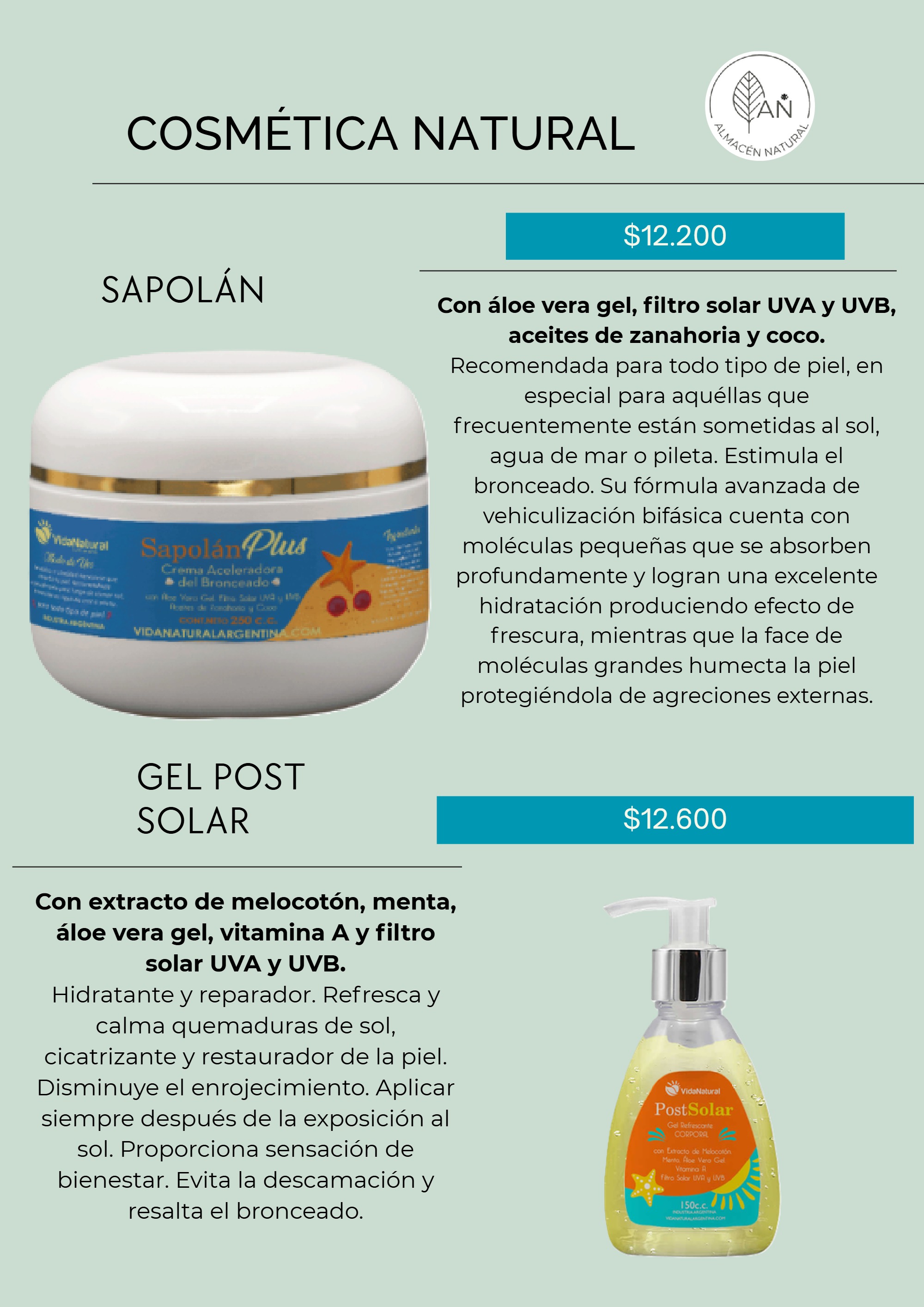 catálogo AN 04-26 — page 18