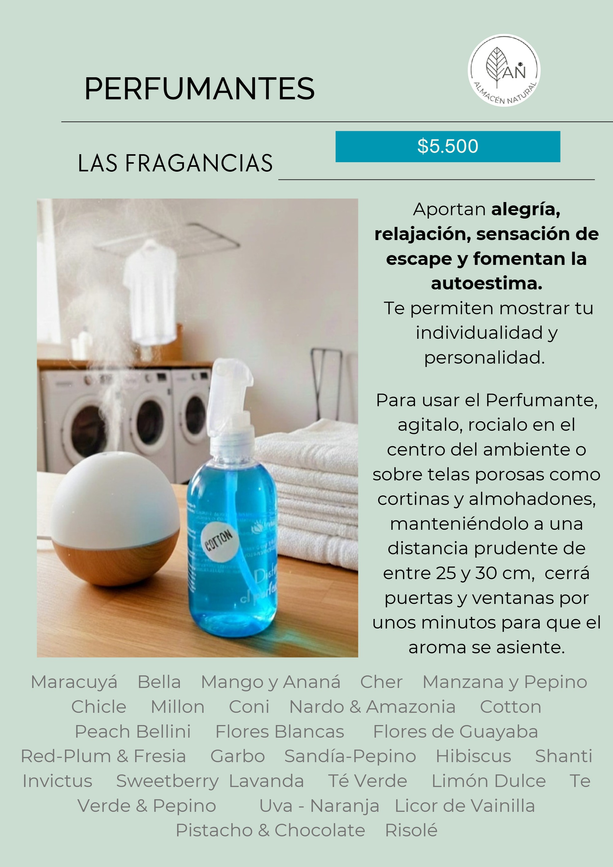 catálogo AN 04-26 — page 22
