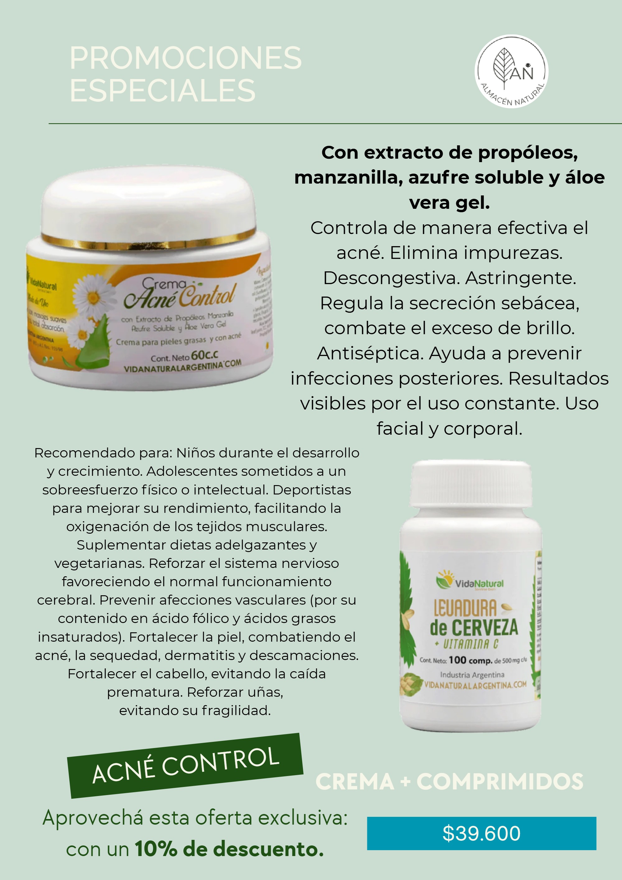 catálogo AN 04-26 — page 23
