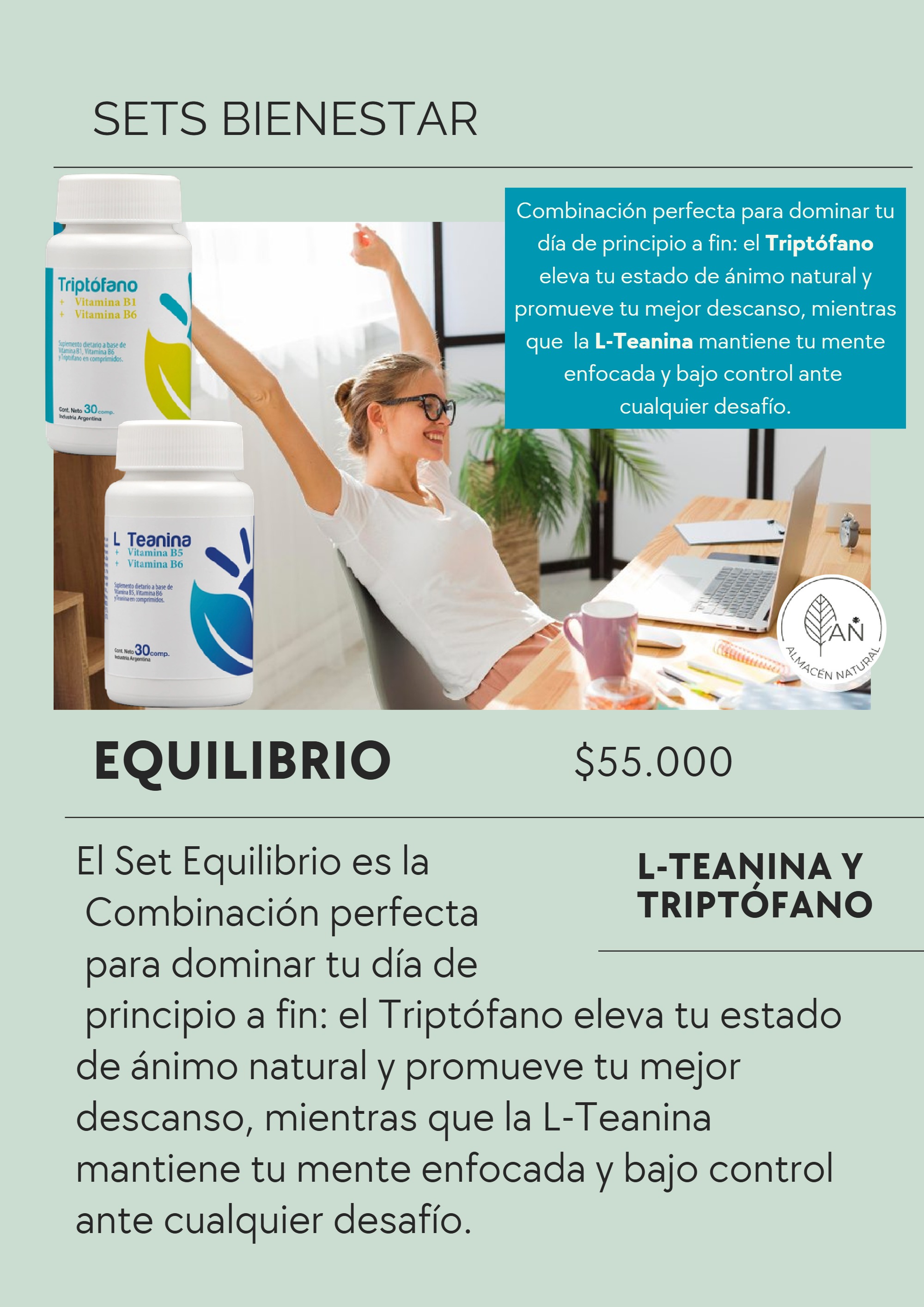 catálogo AN 04-26 — page 4