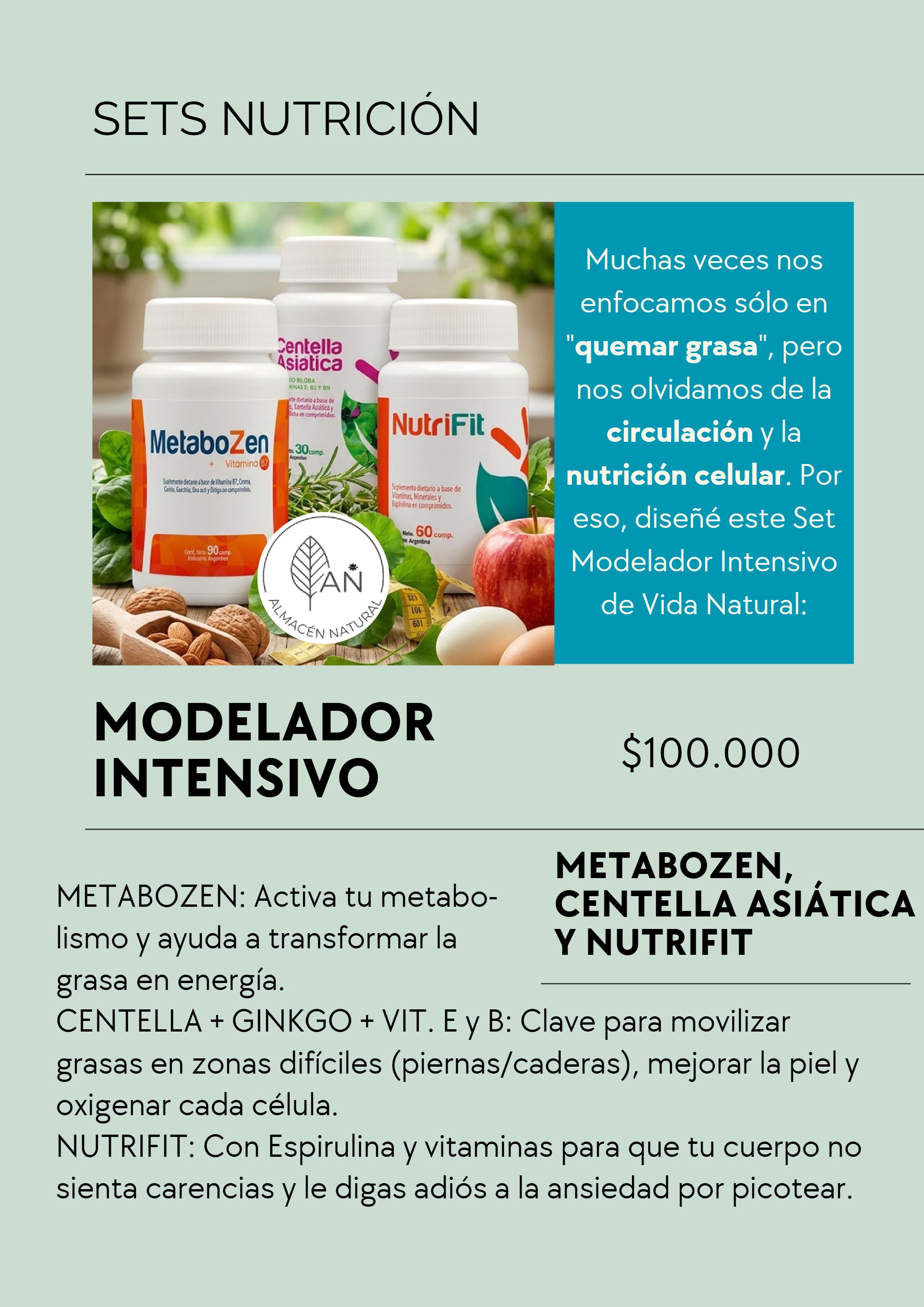 catálogo AN 04-26 — page 5