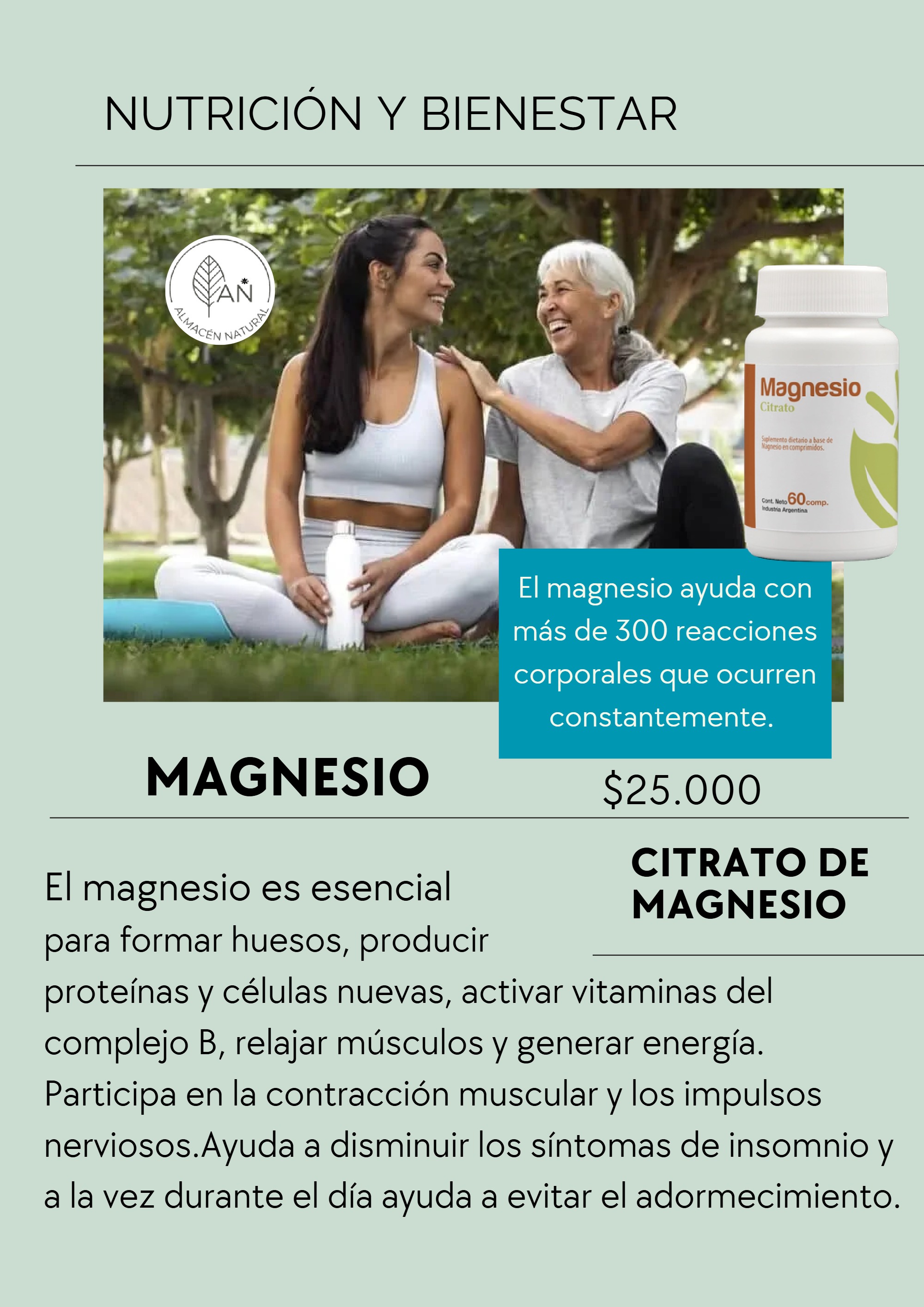 catálogo AN 04-26 — page 7