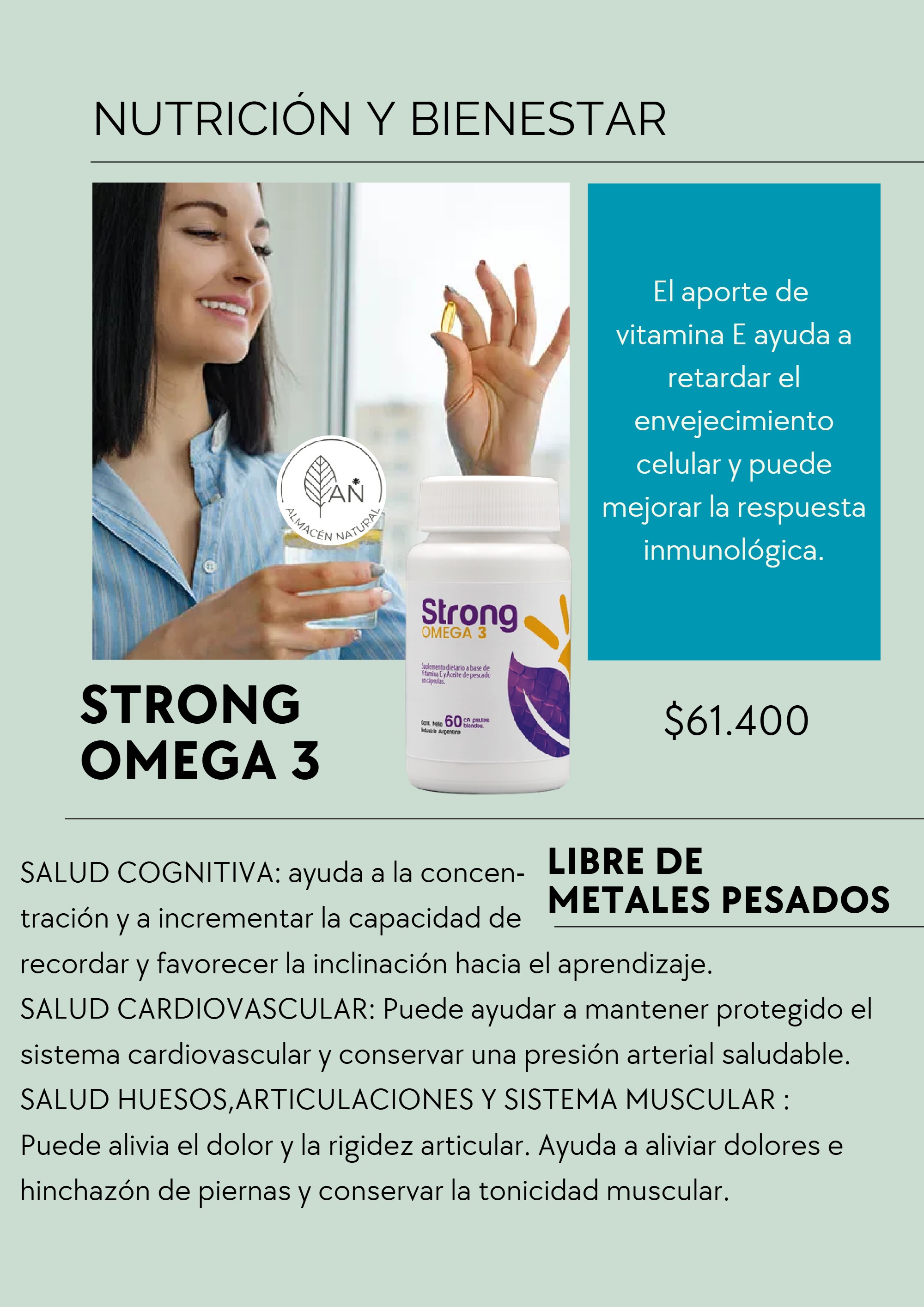 catálogo AN 04-26 — page 8