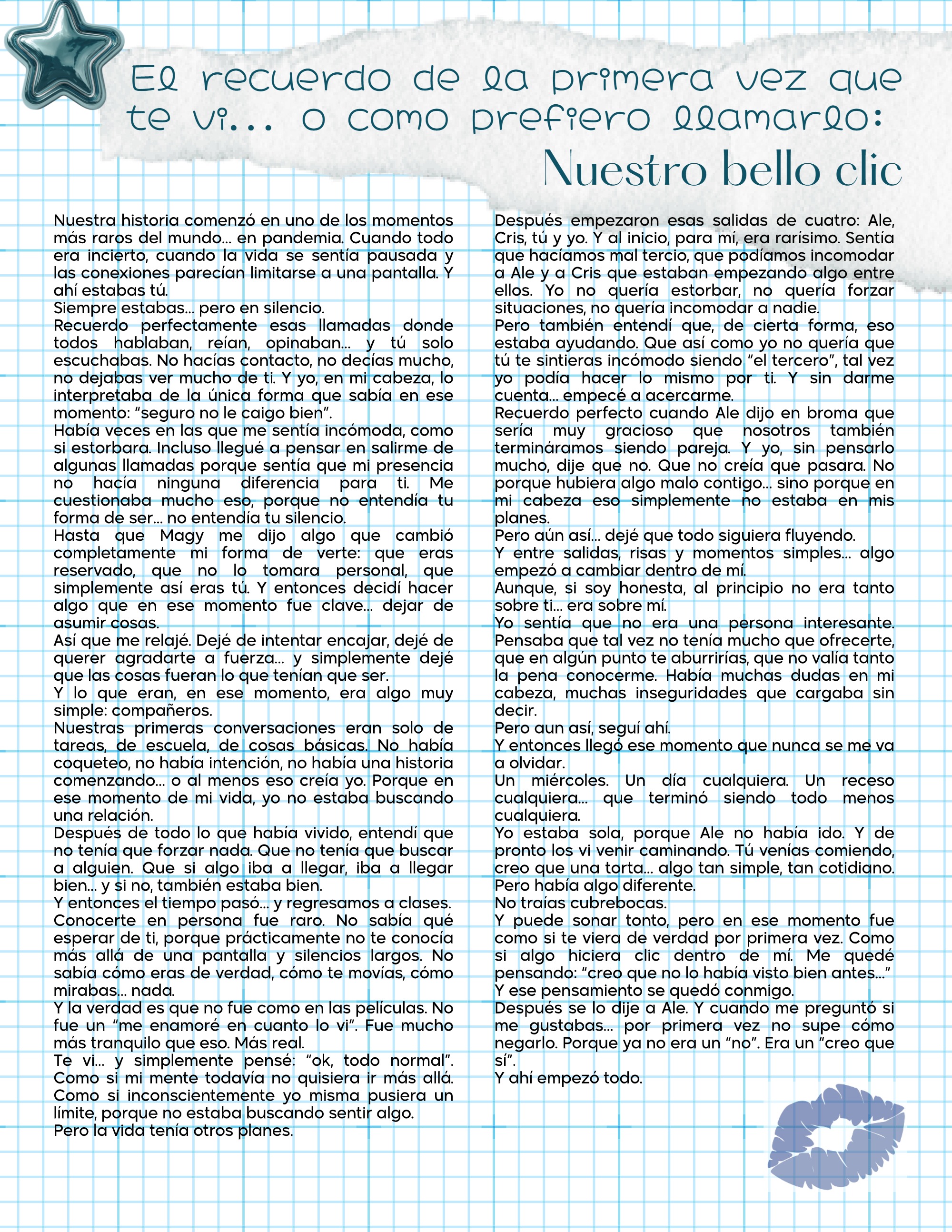 revista (1) — page 2