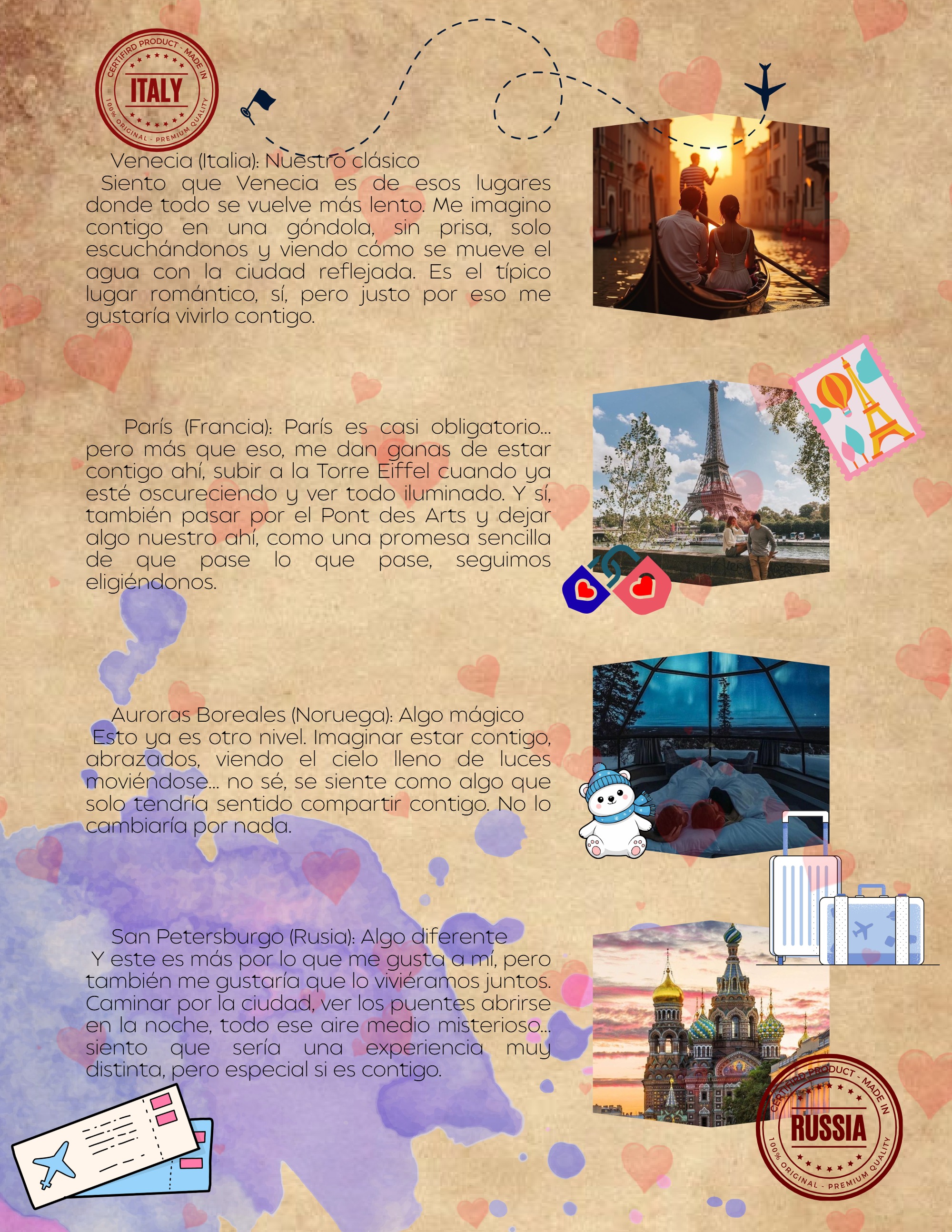 revista (1) — page 11