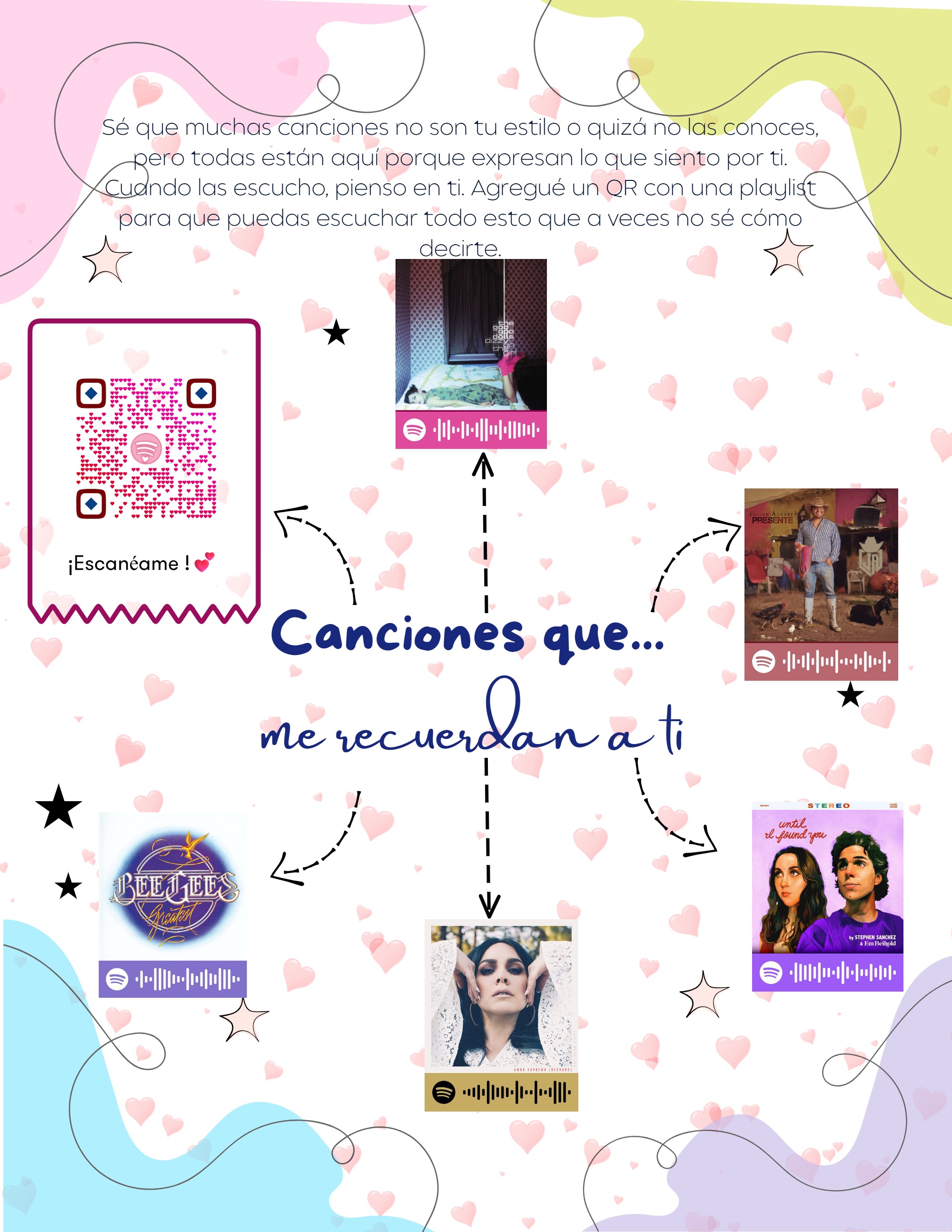 revista (1) — page 13