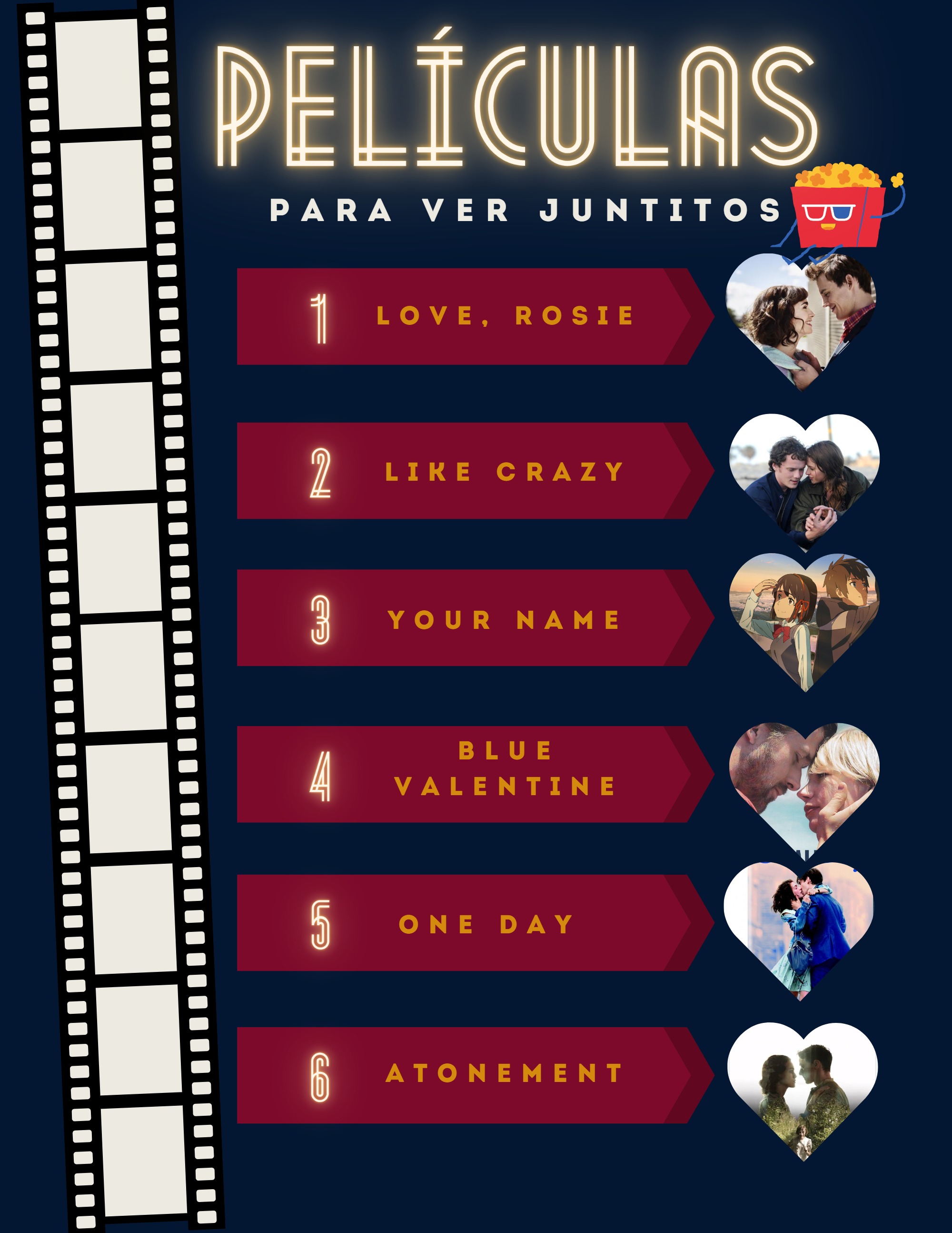revista (1) — page 15