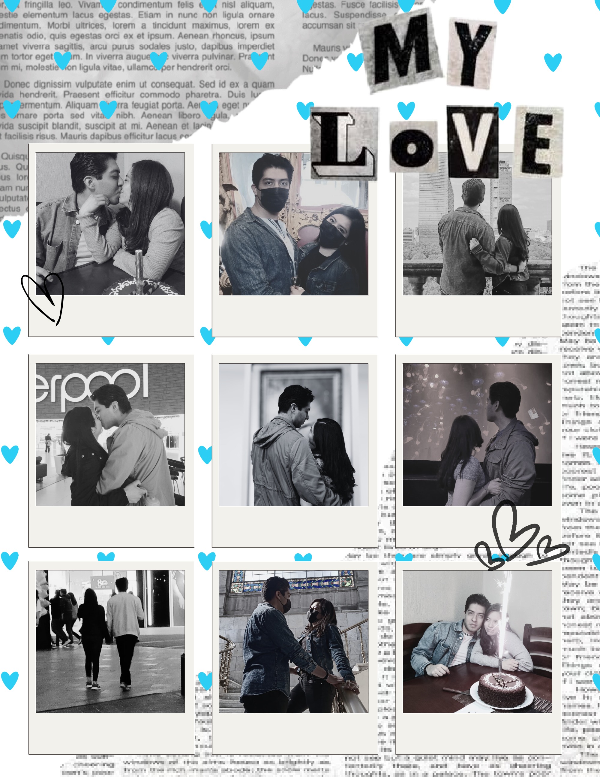 revista (1) — page 16