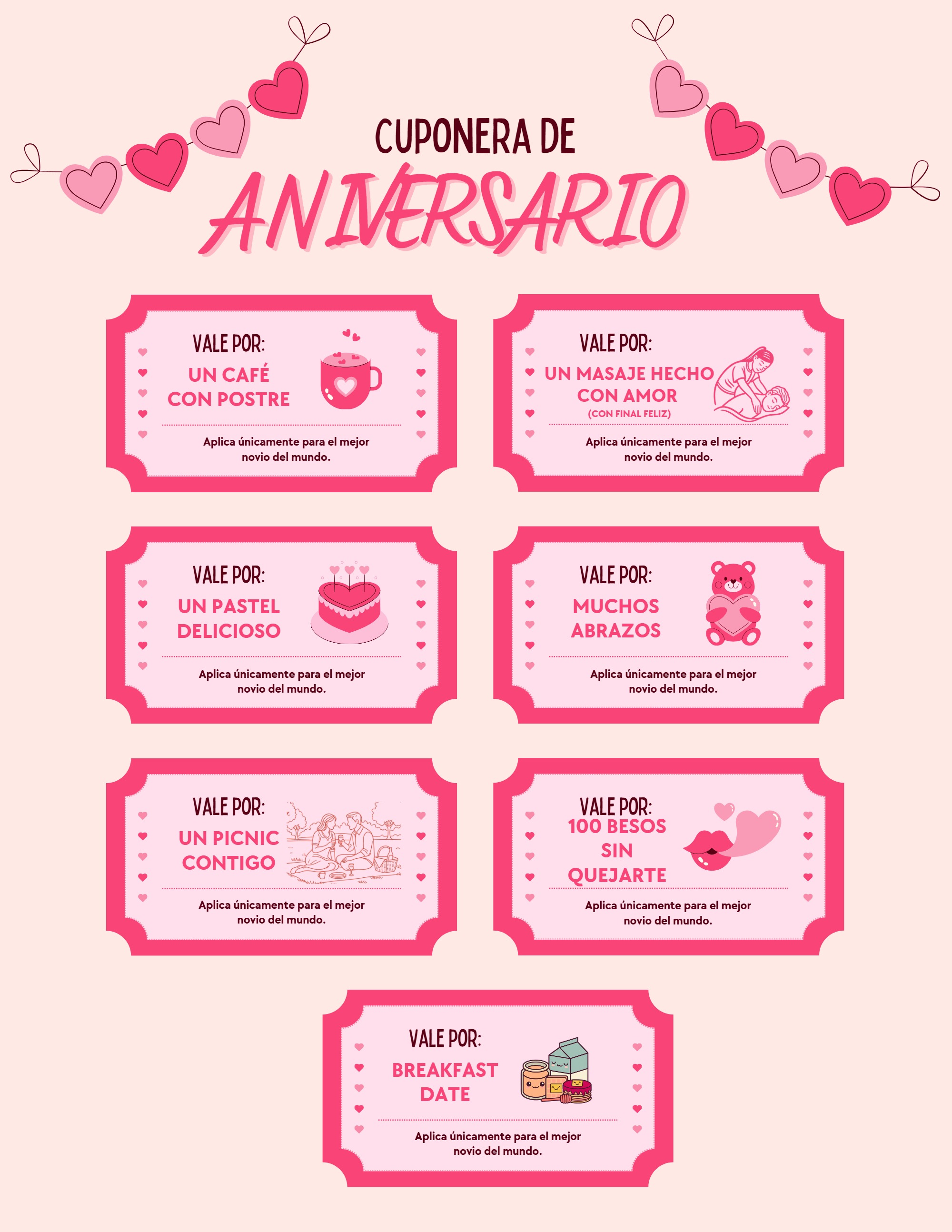 revista (1) — page 17
