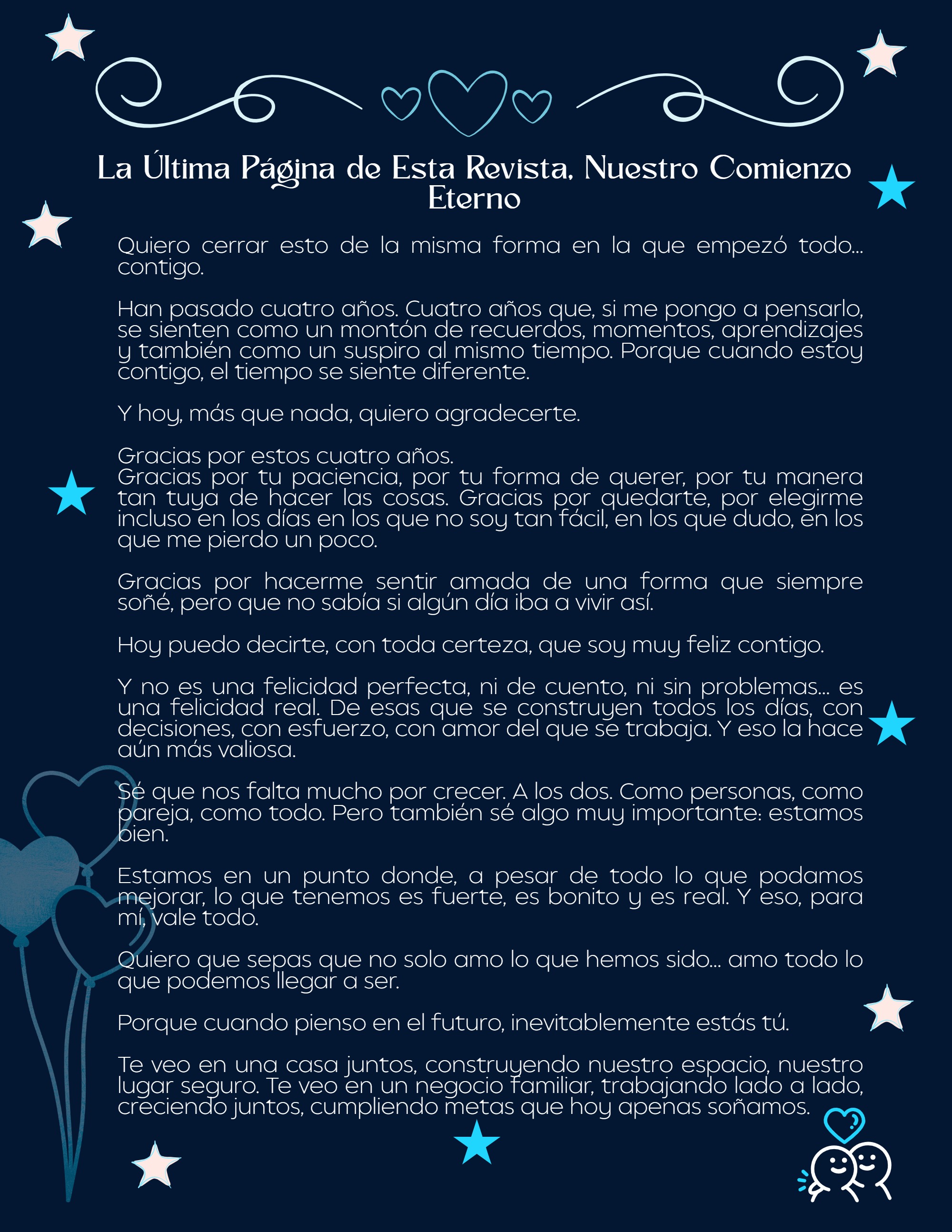 revista (1) — page 18