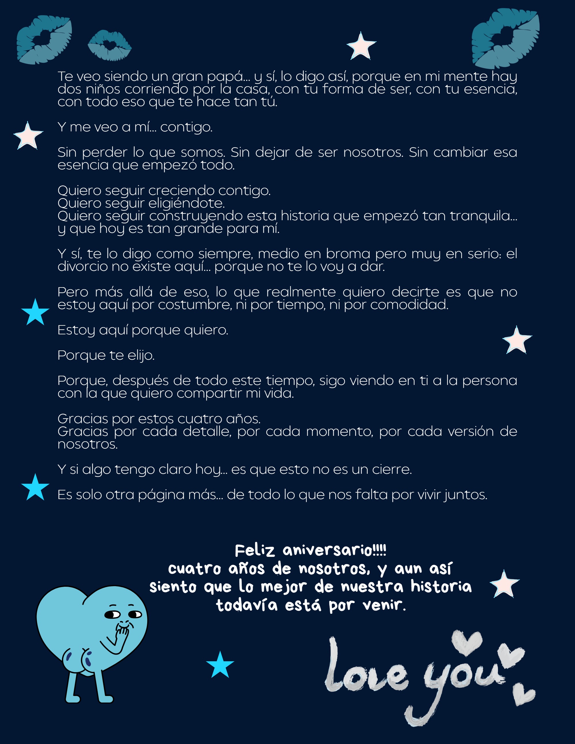 revista (1) — page 19