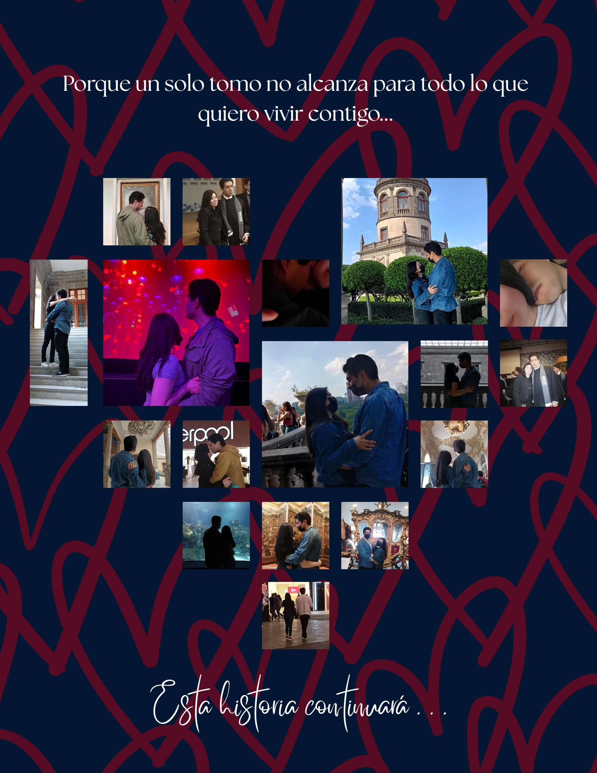 revista (1) — page 20