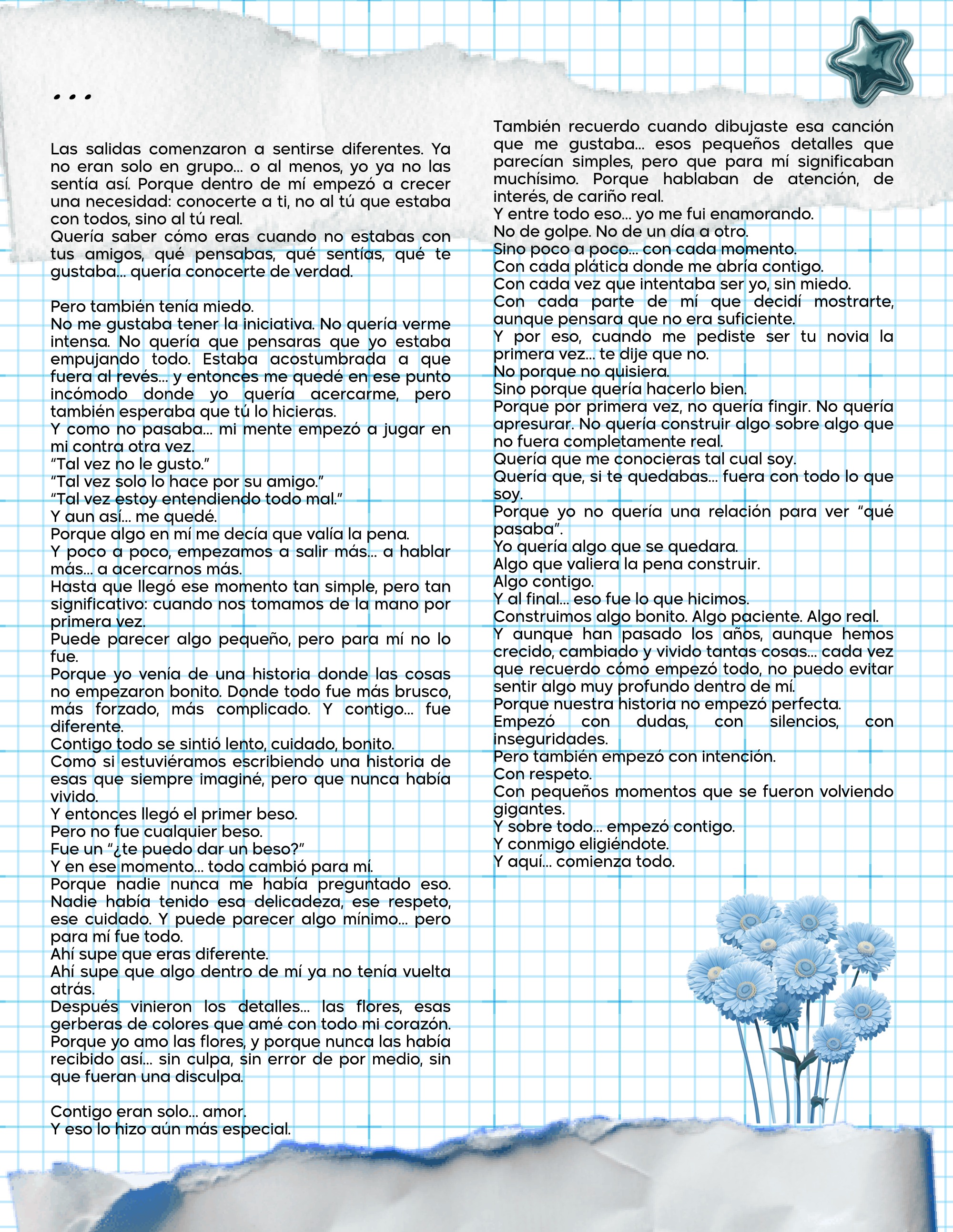 revista (1) — page 3