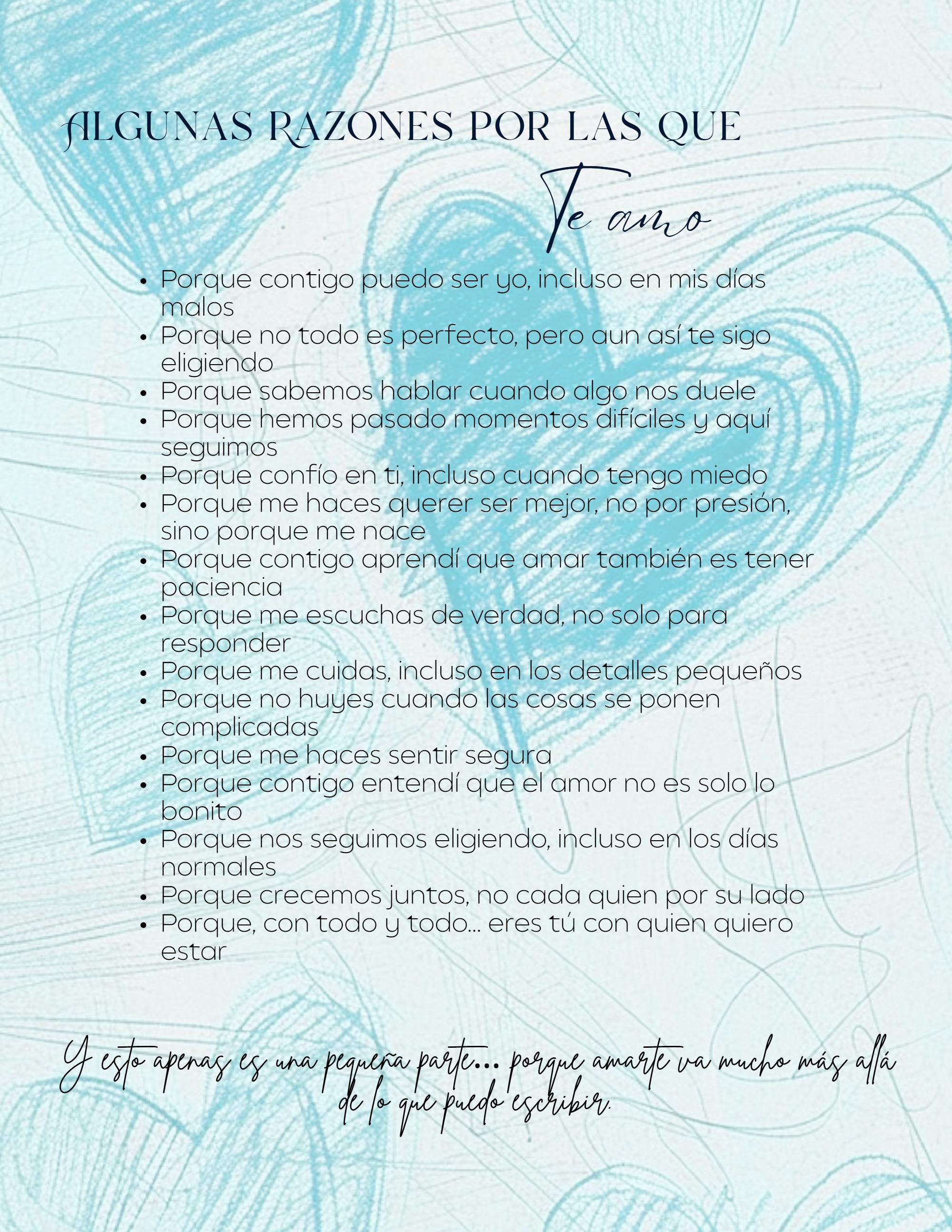revista (1) — page 5