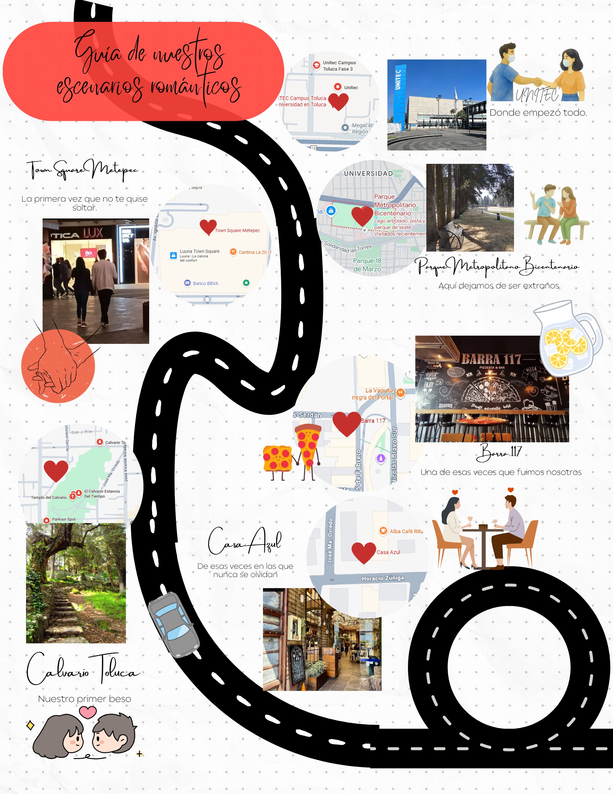 revista (1) — page 6