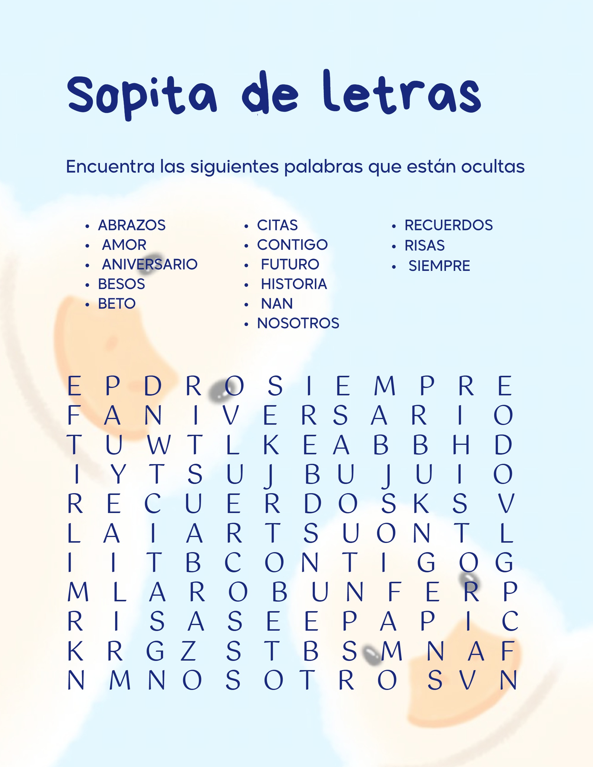 revista (1) — page 9