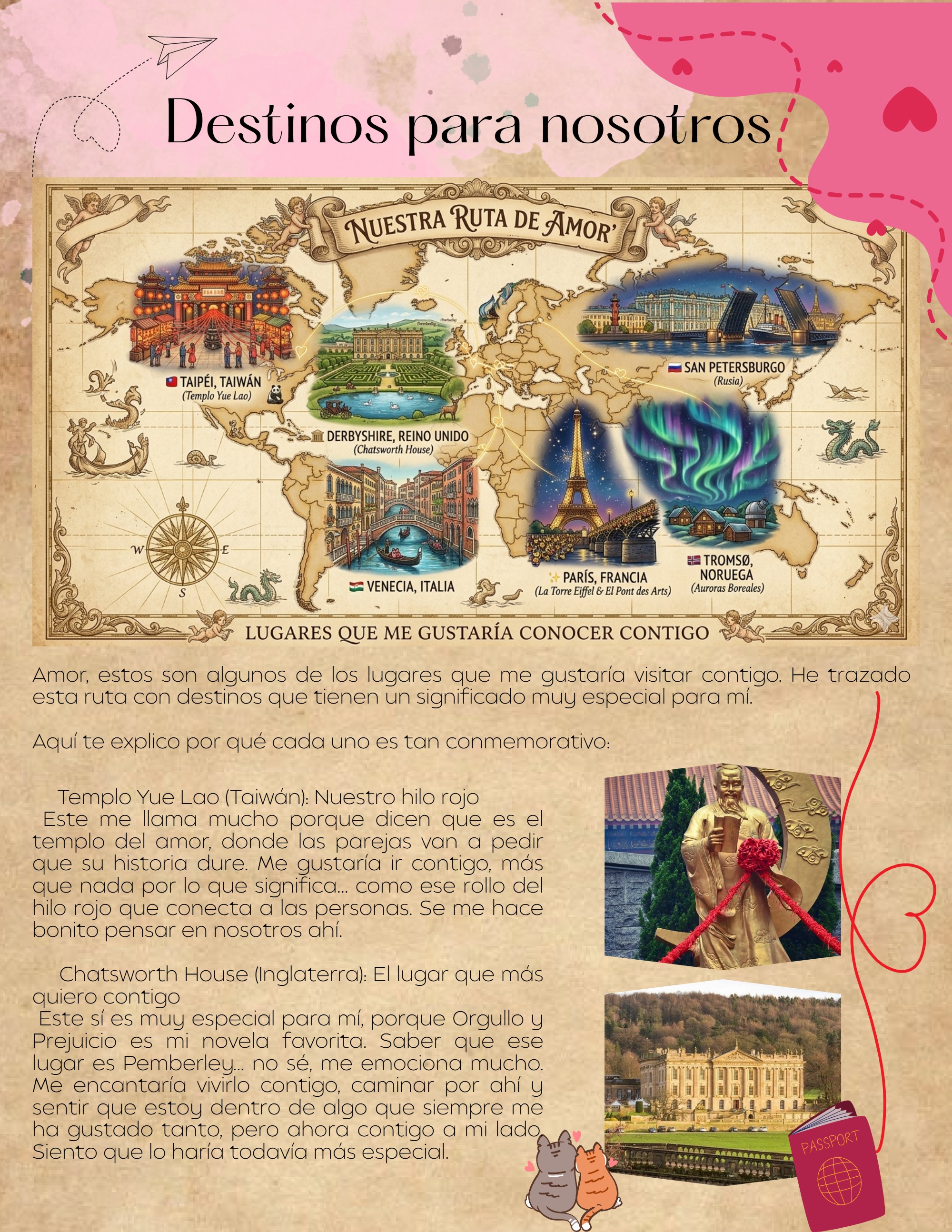 revista (1) — page 10