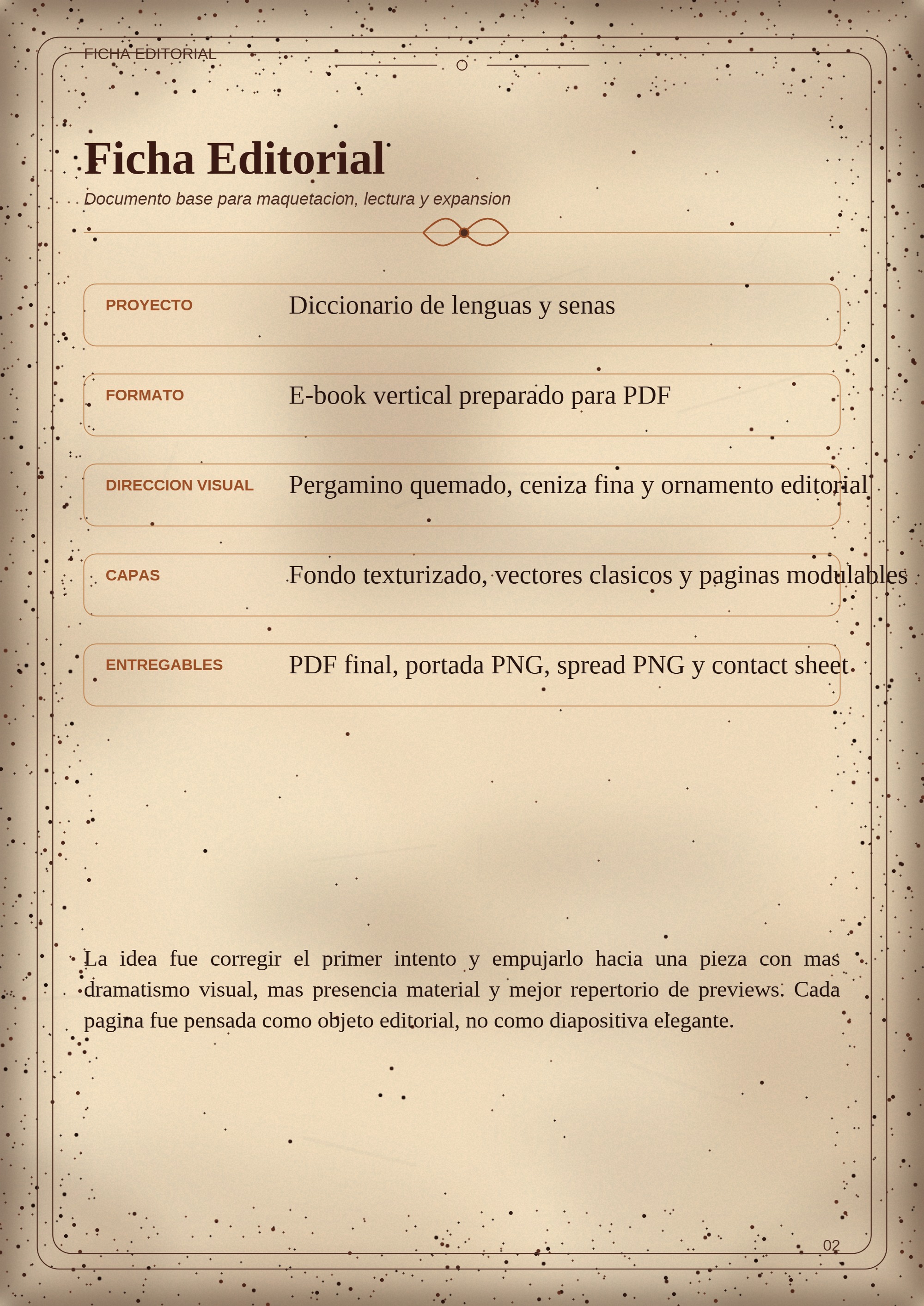 ebook diccionario — page 2