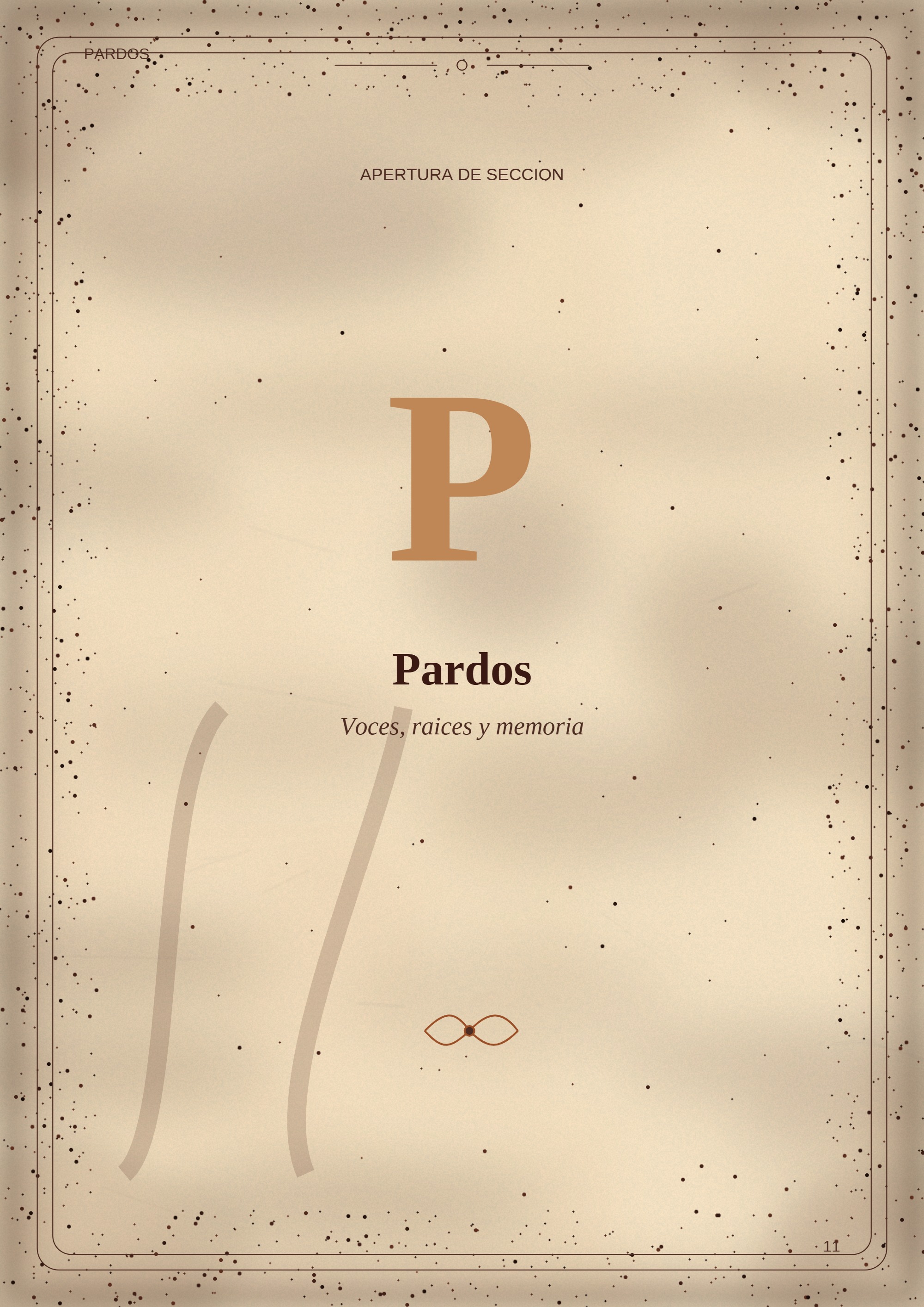 ebook diccionario — page 11