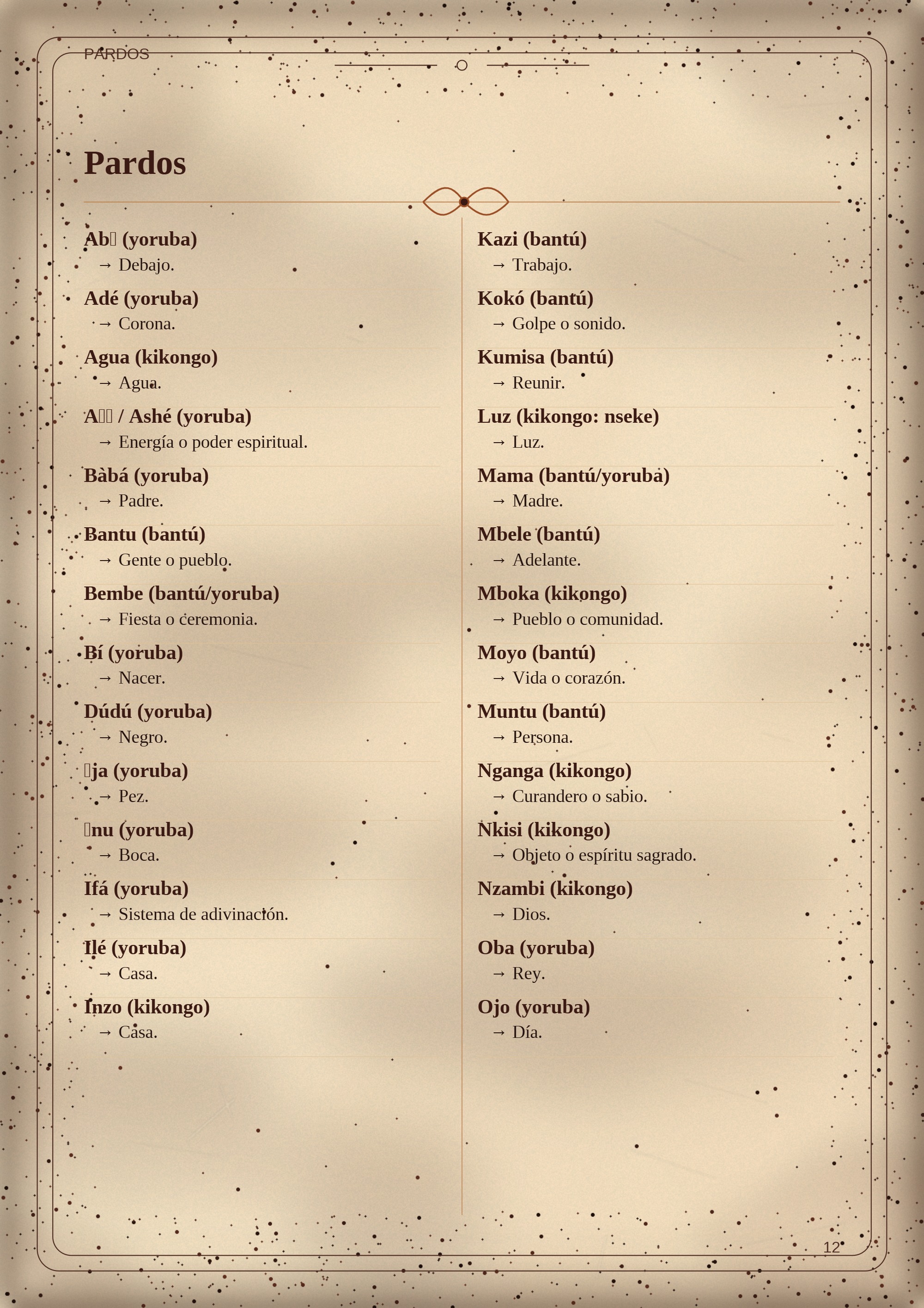 ebook diccionario — page 12
