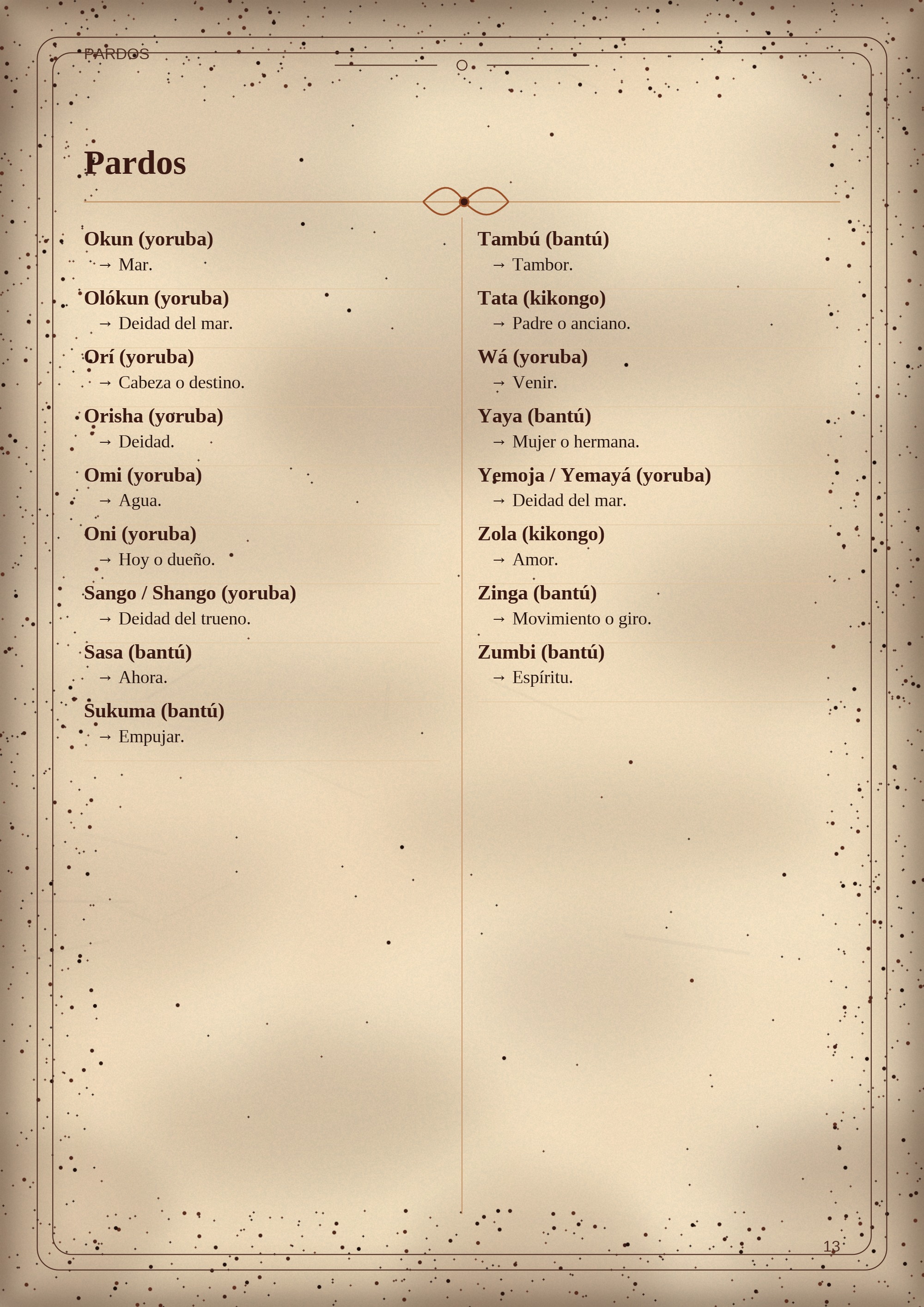 ebook diccionario — page 13