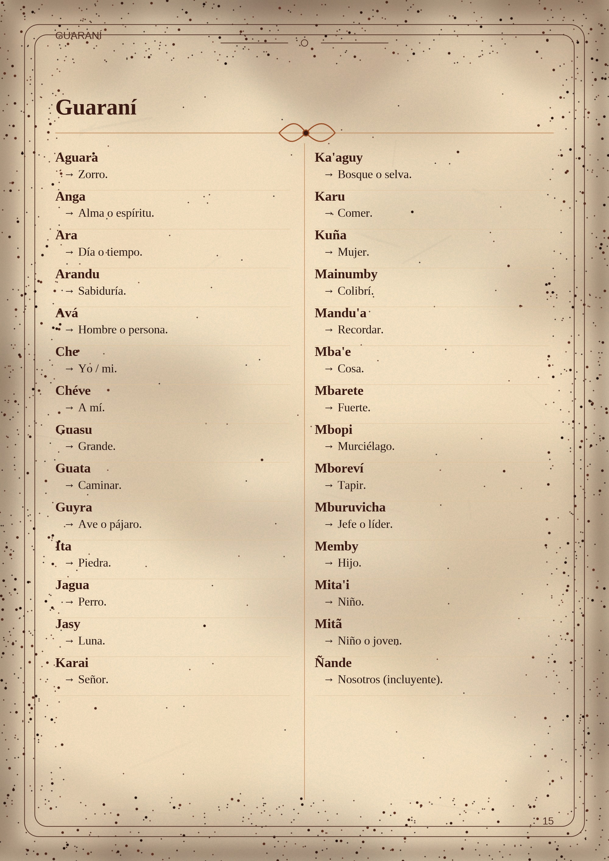 ebook diccionario — page 15