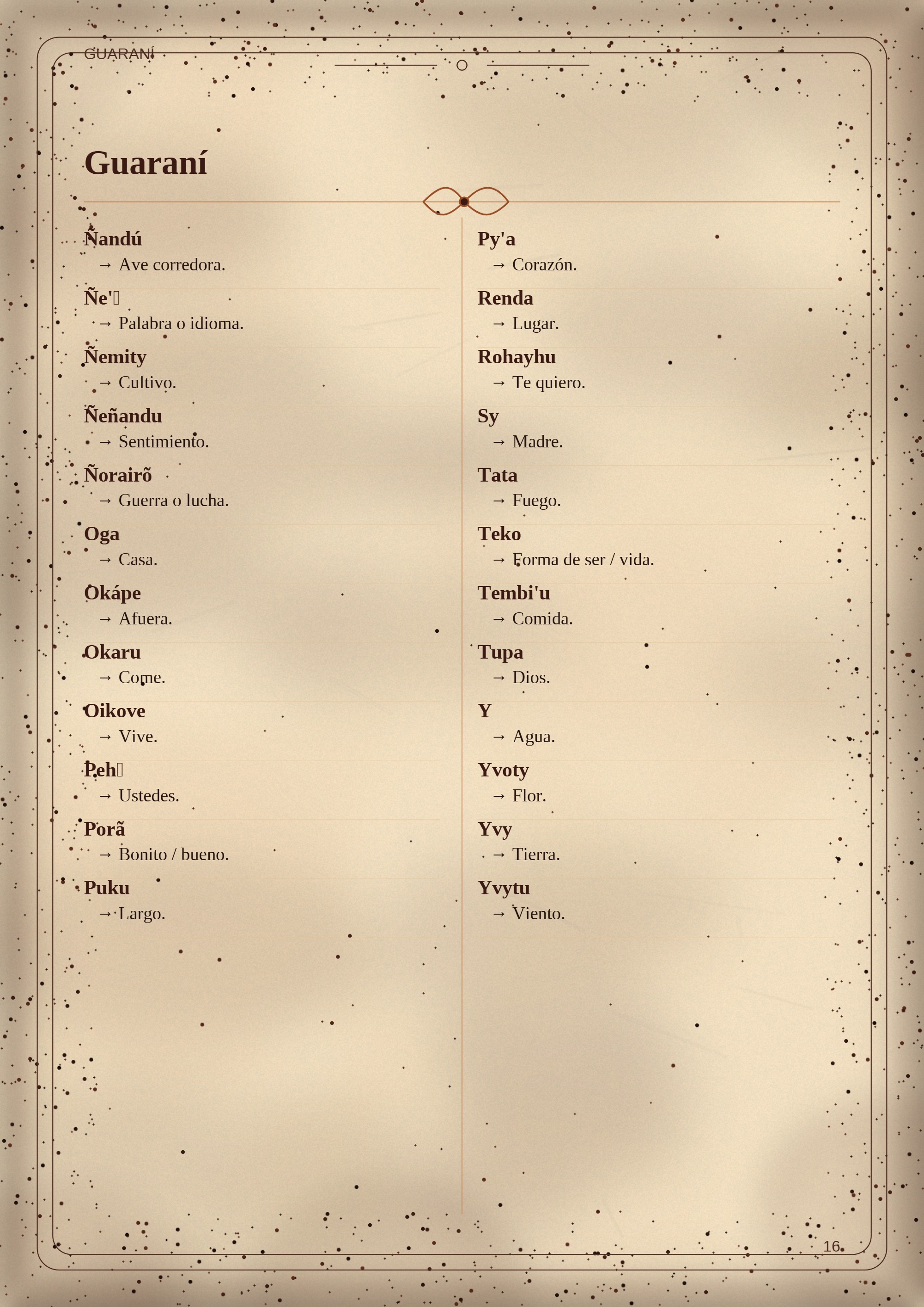 ebook diccionario — page 16