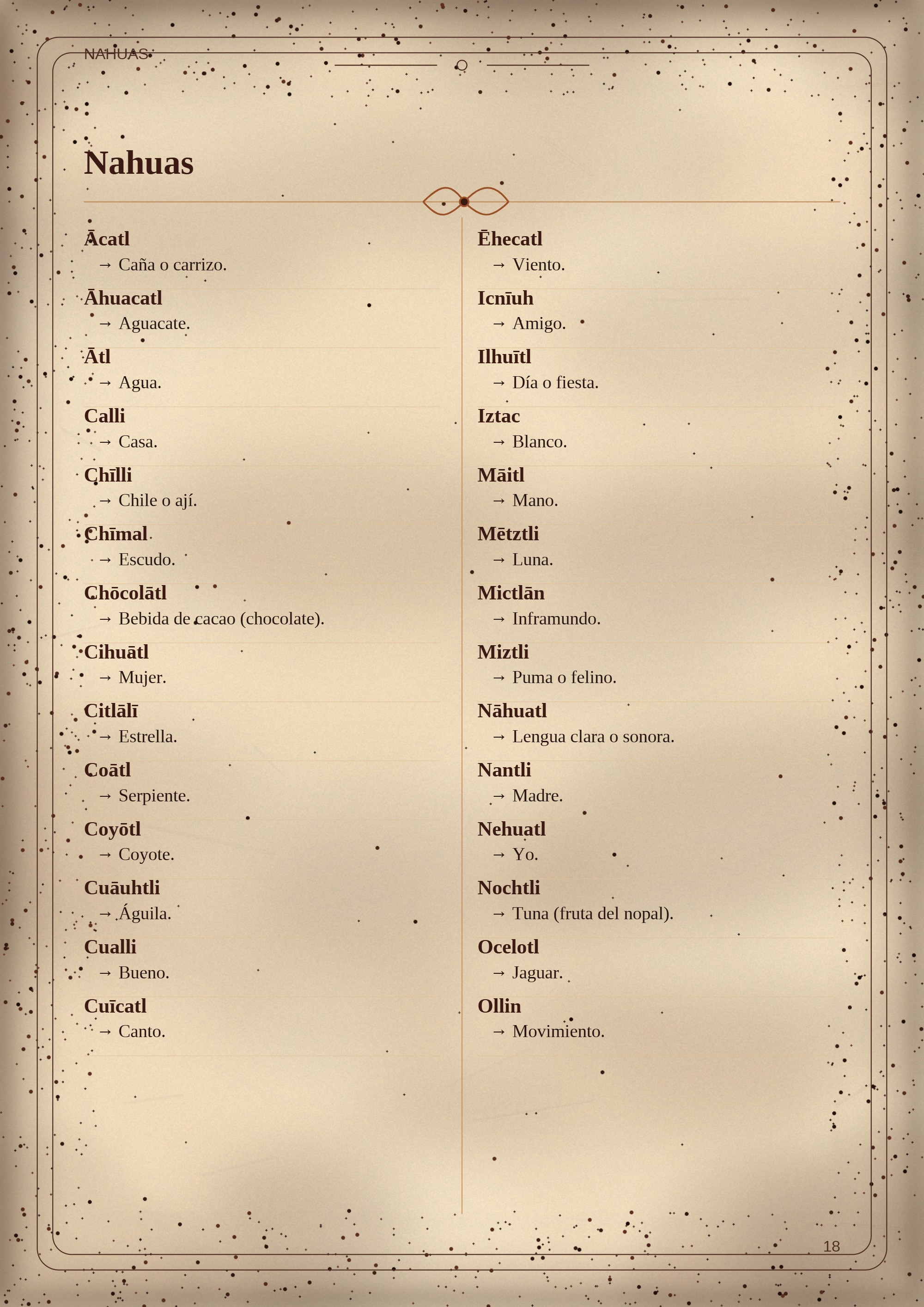 ebook diccionario — page 18