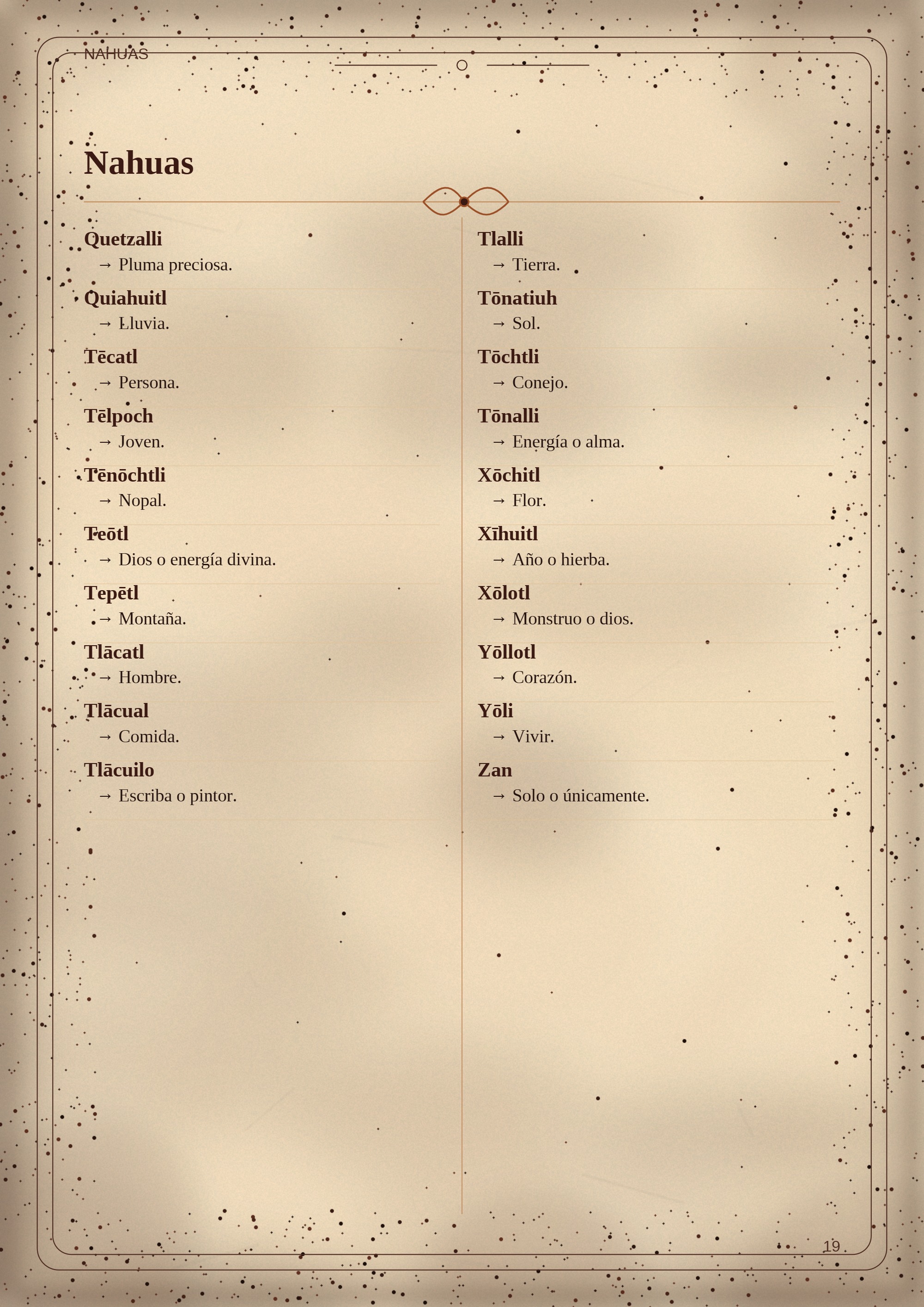 ebook diccionario — page 19